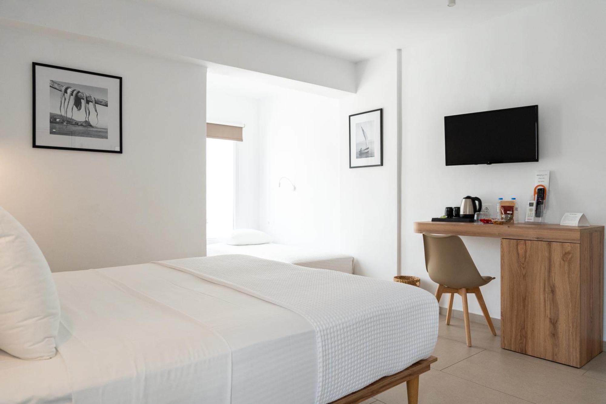 Junior Suite City View,1592187821:JPEG