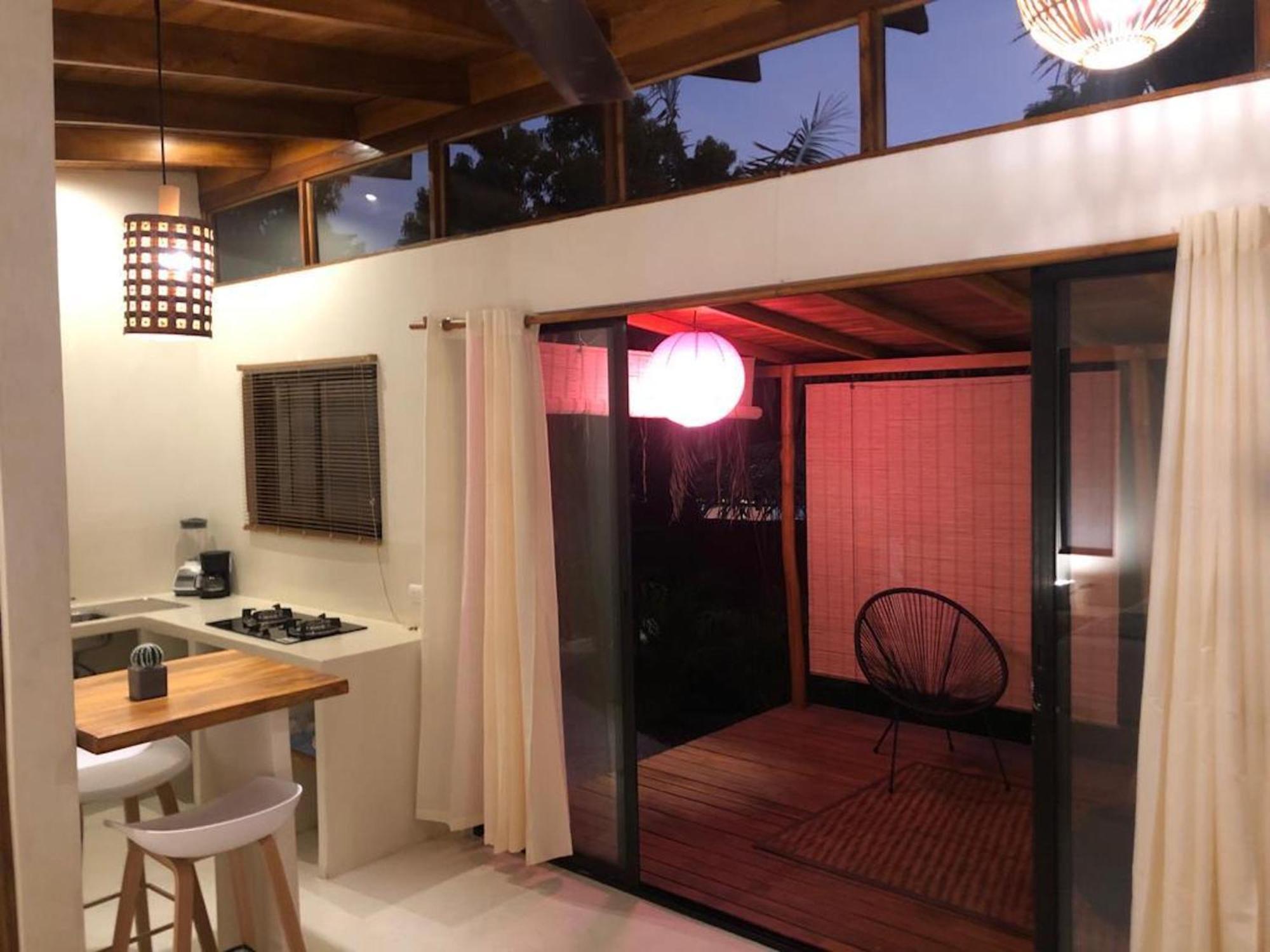 Estudio Deluxe