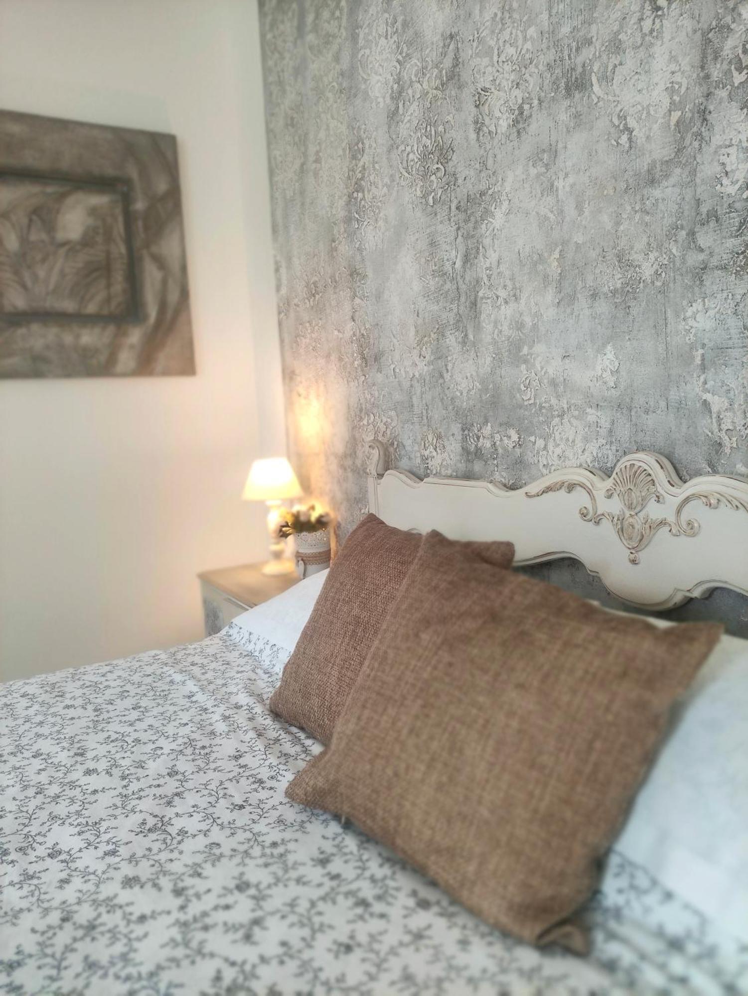 Triple Room,1663791414:JPEG