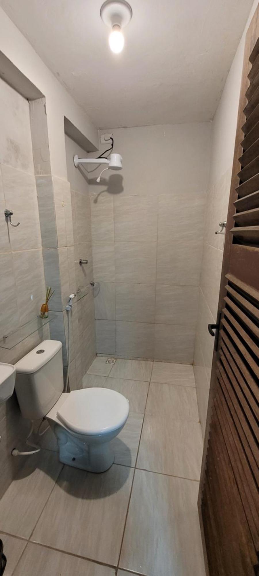 Quarto Duplo