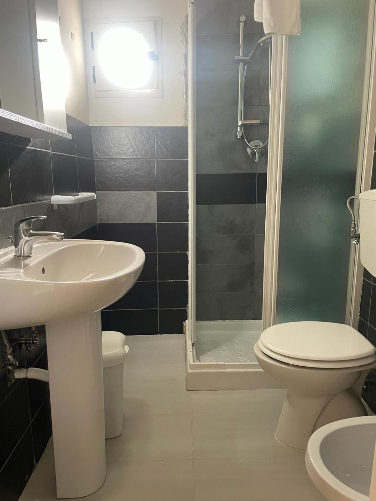Petite Chambre Double