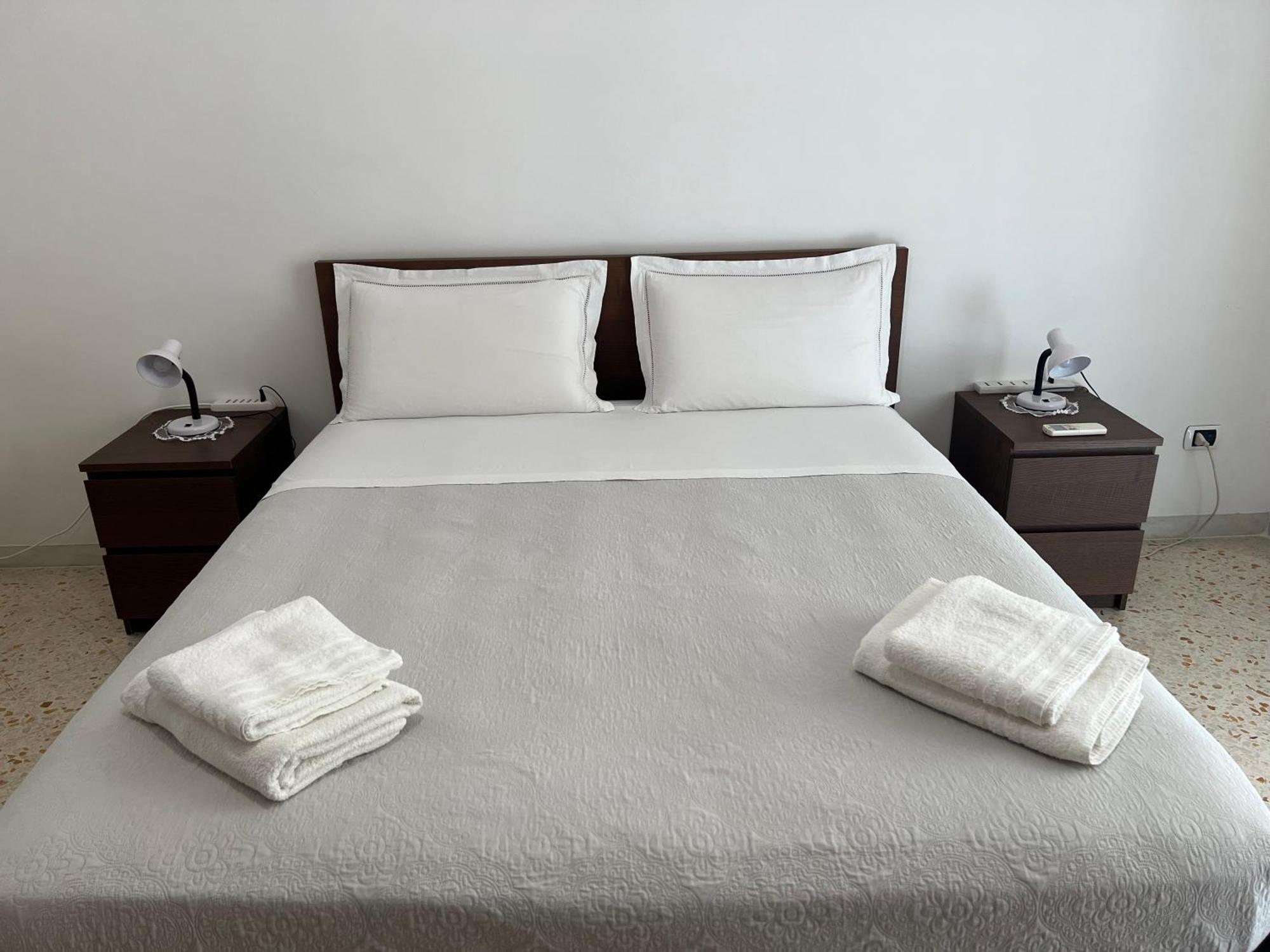 Standard Double Room,1594770039:JPEG