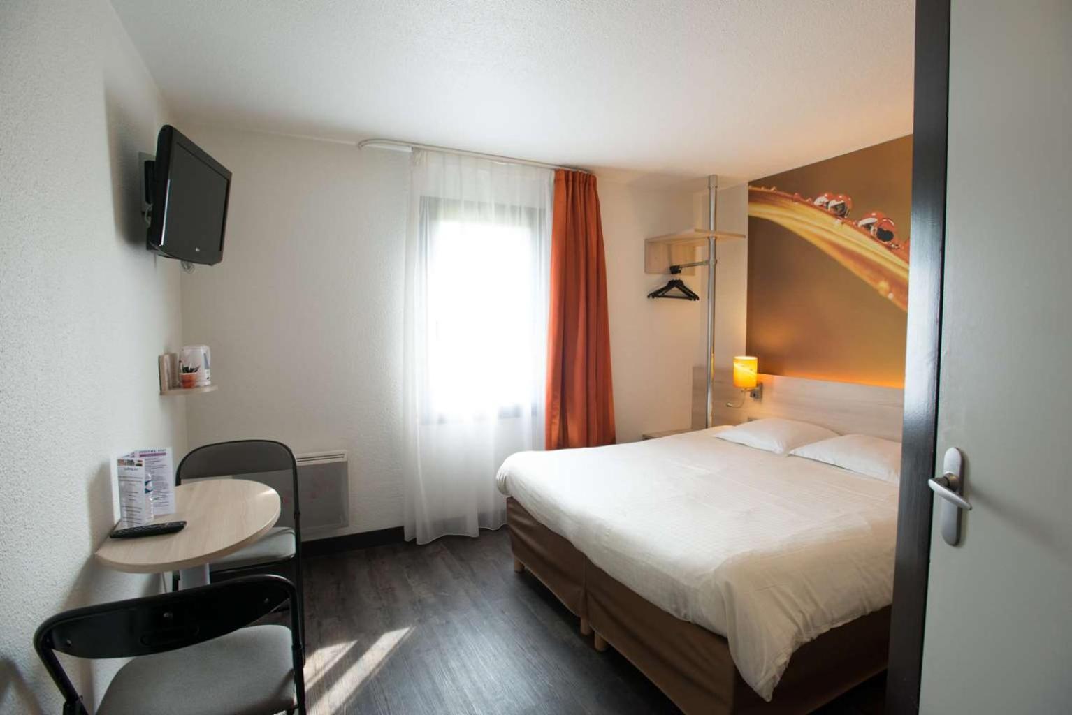 Studio Supérieur