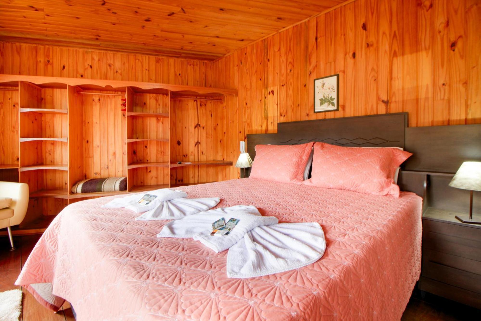 Master Suite, Balcony and Exclusive Garage,1596026202:JPEG