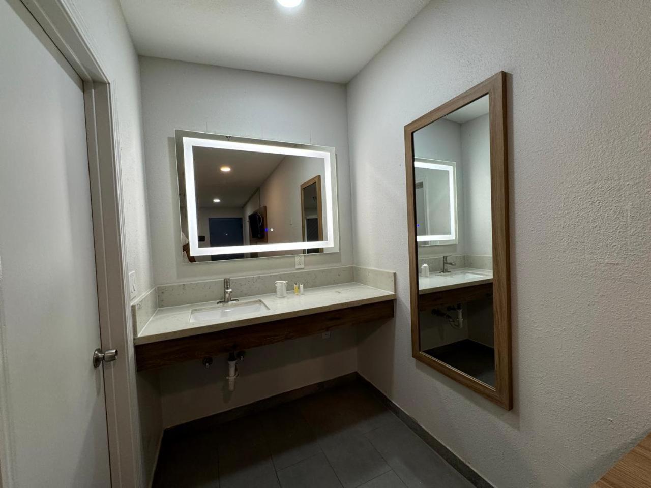 King Room Mobility or Hearing Access Roll Shower Non-Smoking,1596878766:JPEG