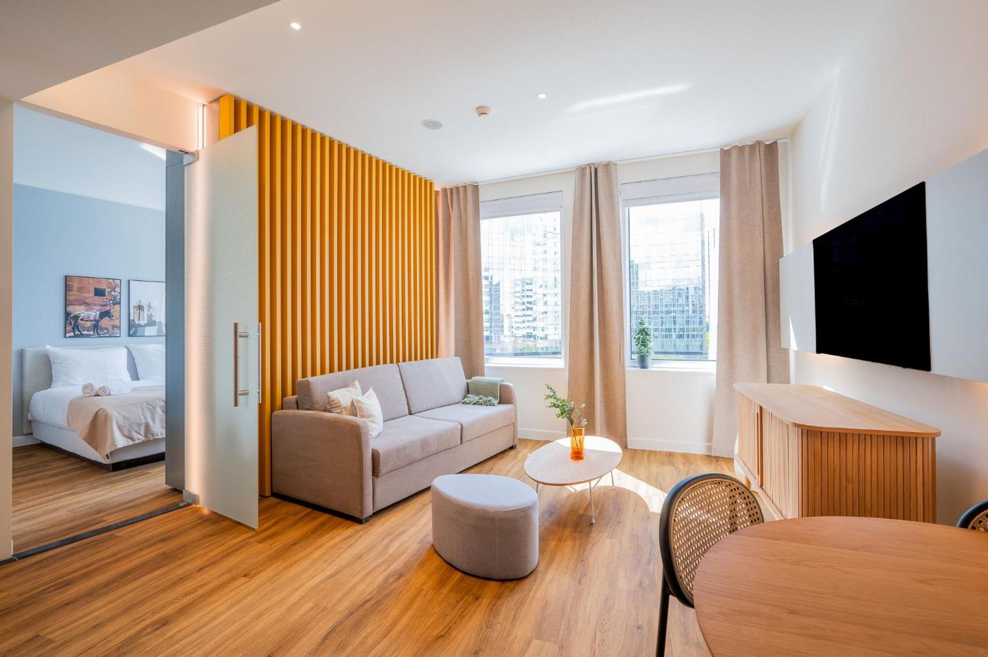 One-Bedroom Suite,1598271540:JPEG