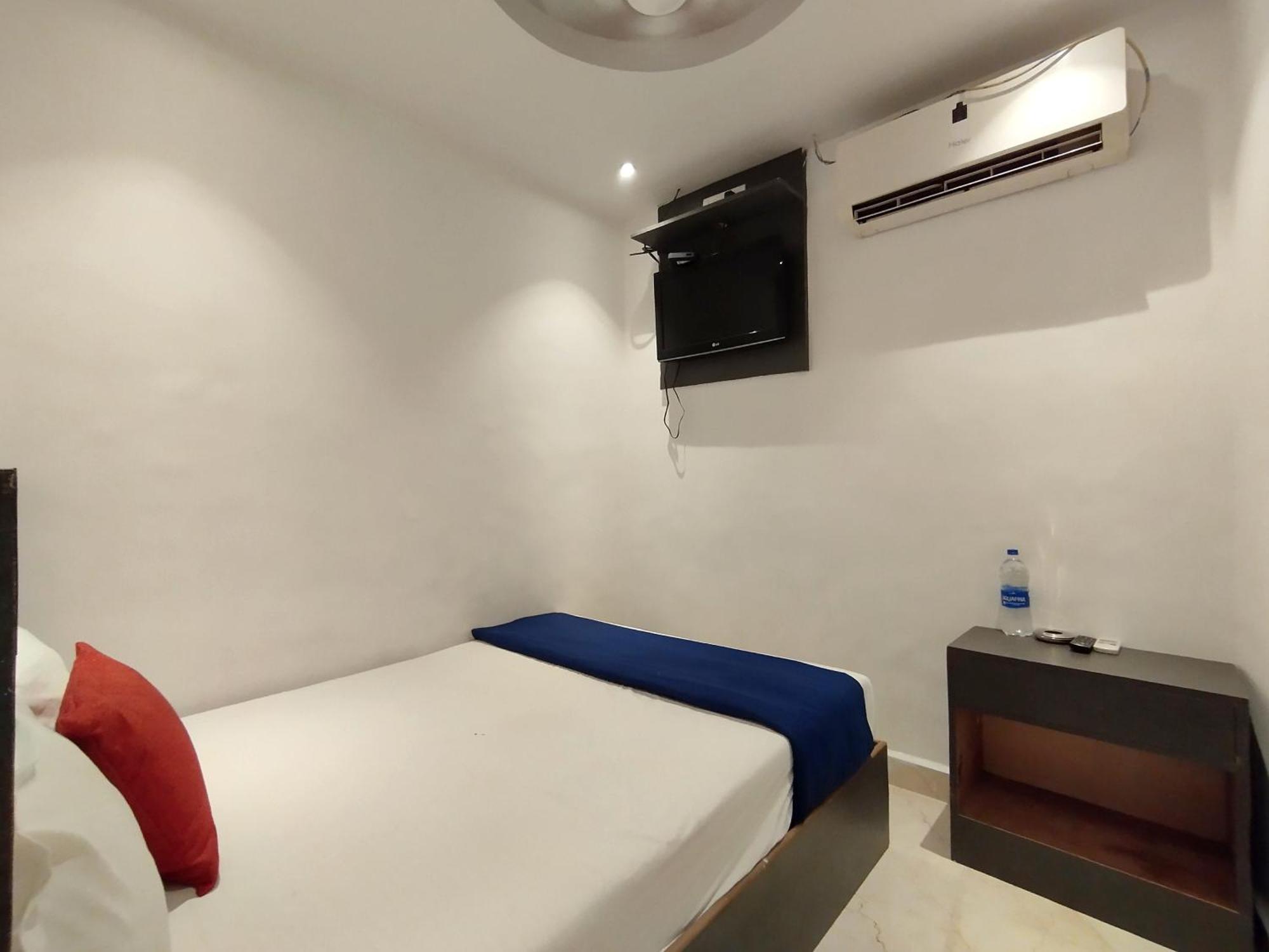 Budget Double Room,1598575221:JPEG