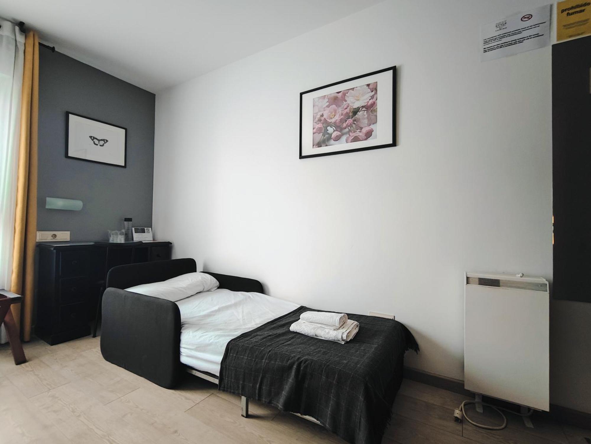 Triple Room,1599642573:JPEG
