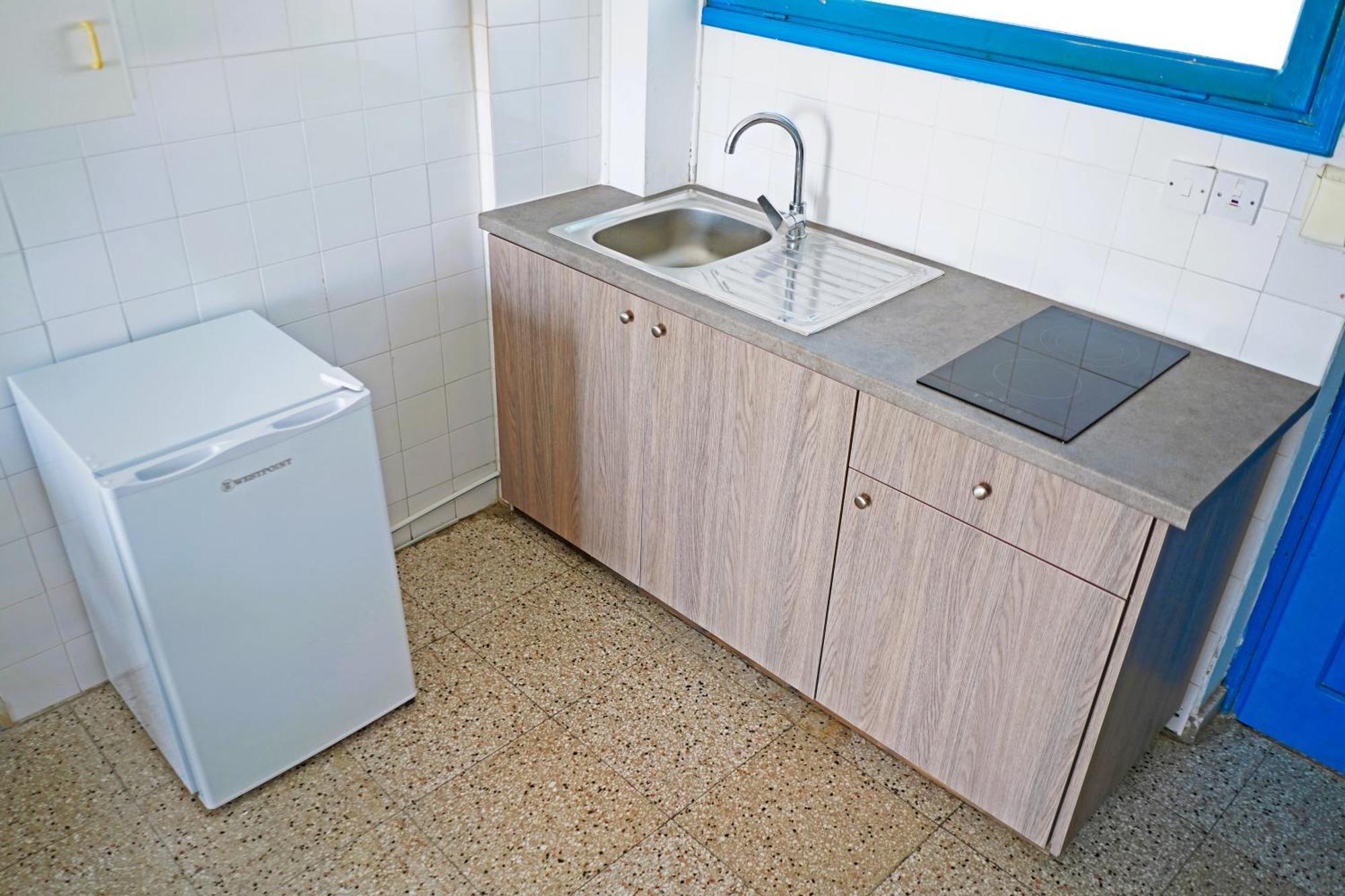 Two-Bedroom Apartment,1600568189:JPEG