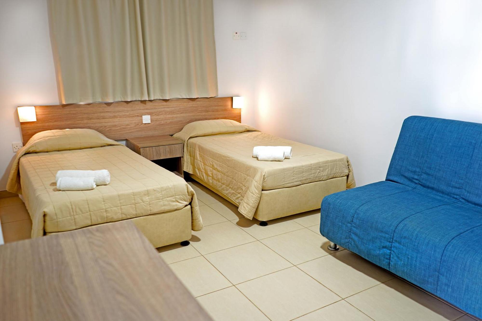 Two-Bedroom Suite,1600568194:JPEG
