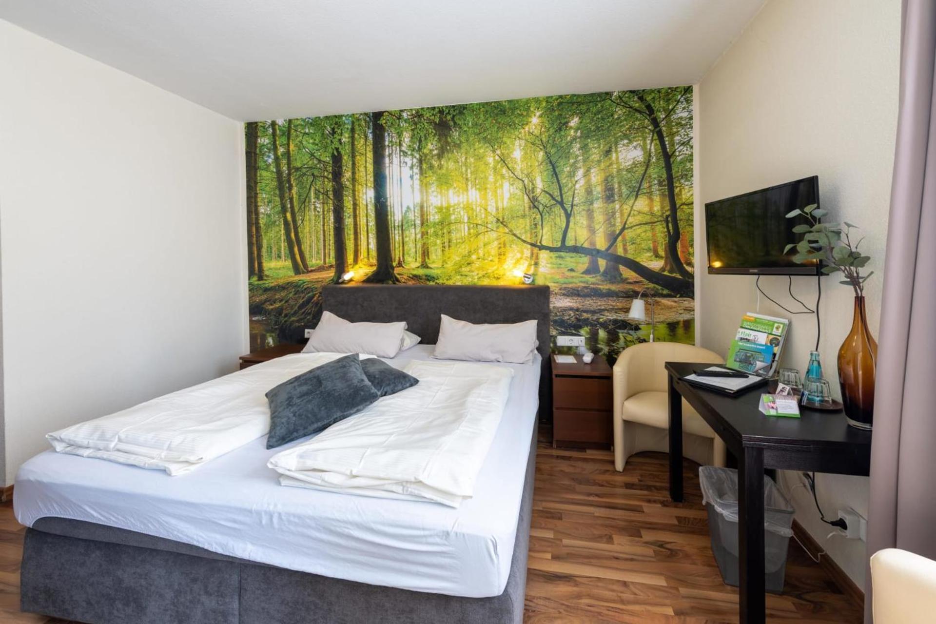 Double Room,1601678735:JPEG