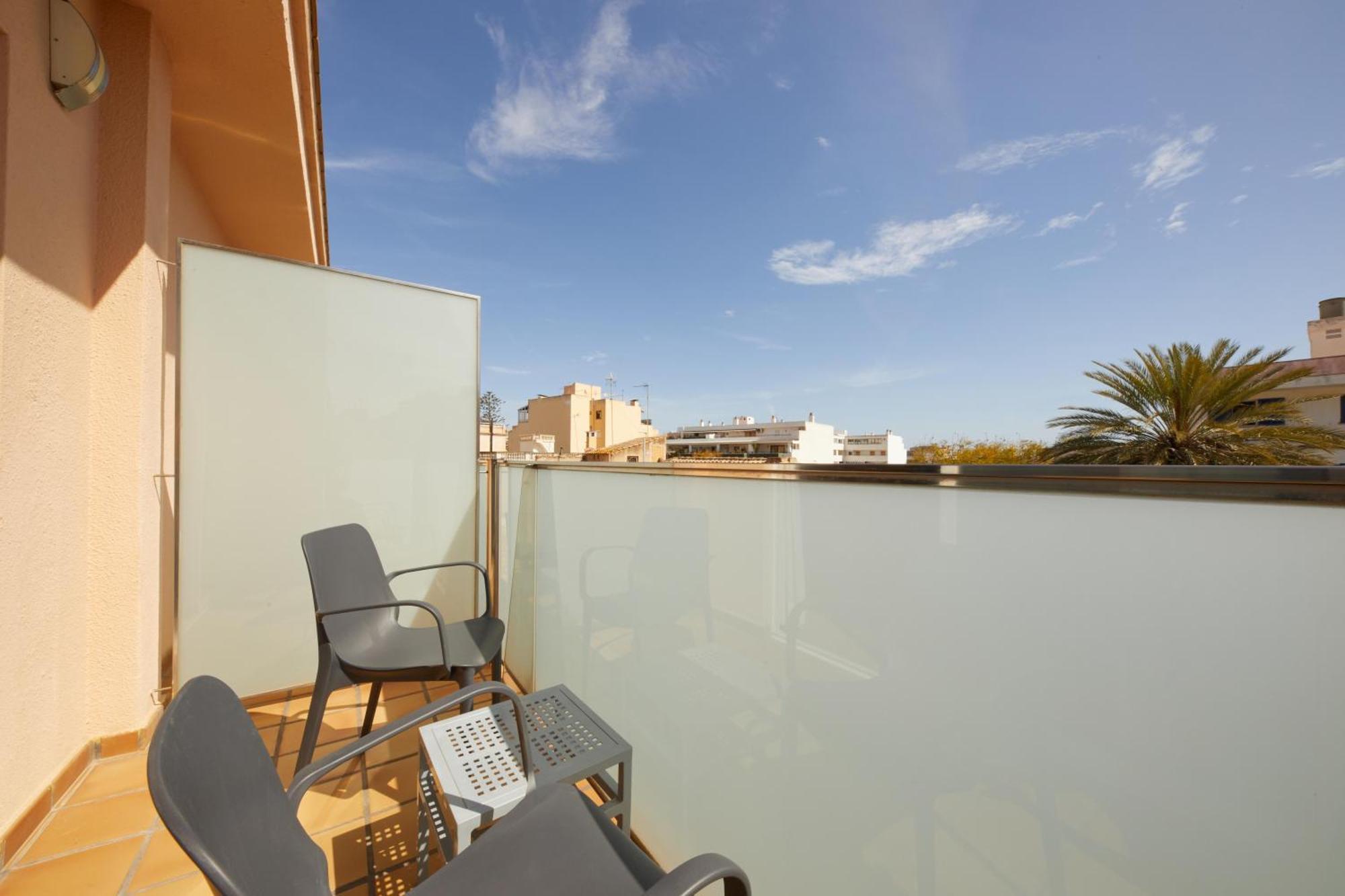 Triple Room Balcony,1697787668:JPEG