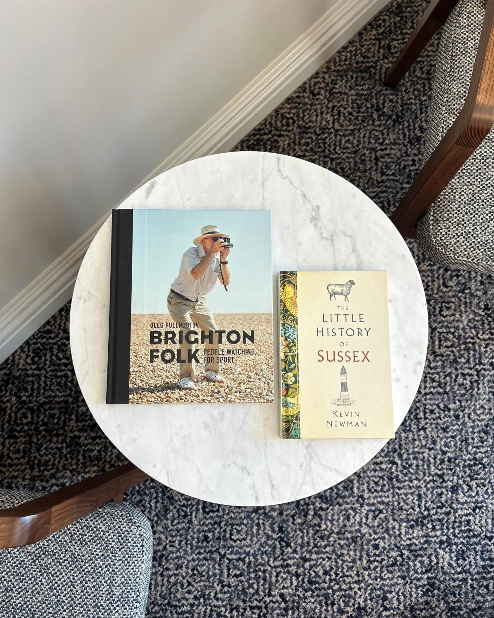 Classic Double Room - Accessible
