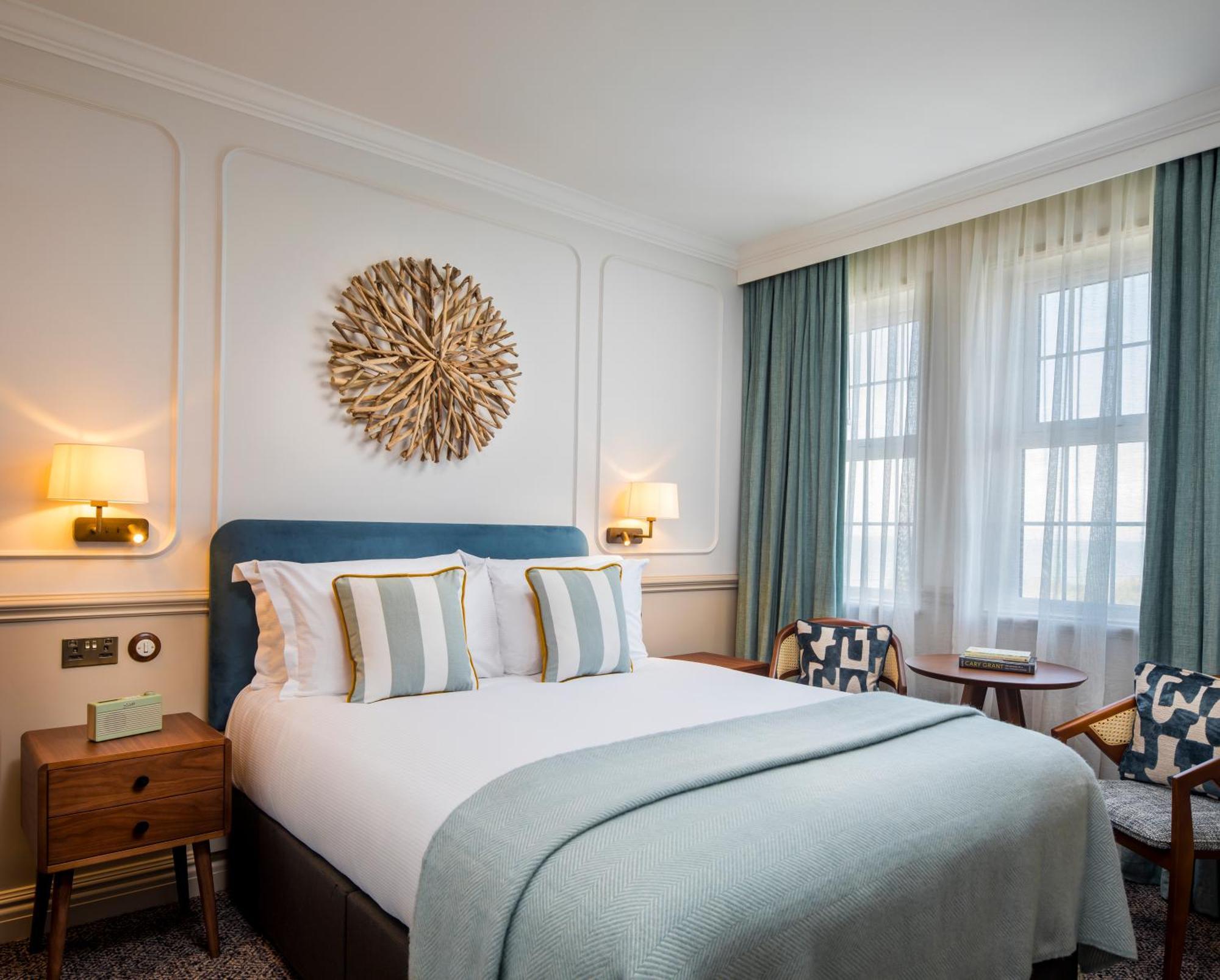 Classic Double Room Accessible,1602949702:JPEG