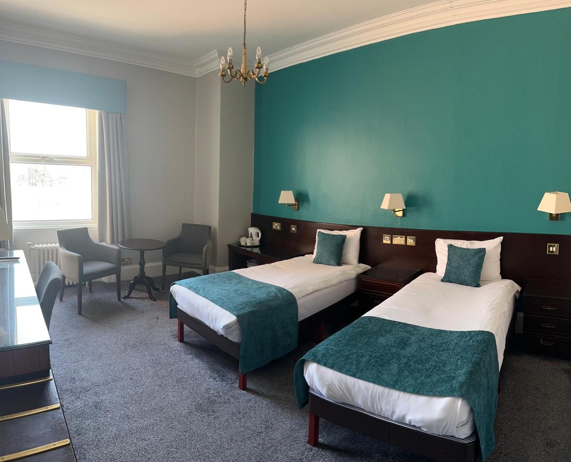 Standard Twin Room,1601675615:JPEG