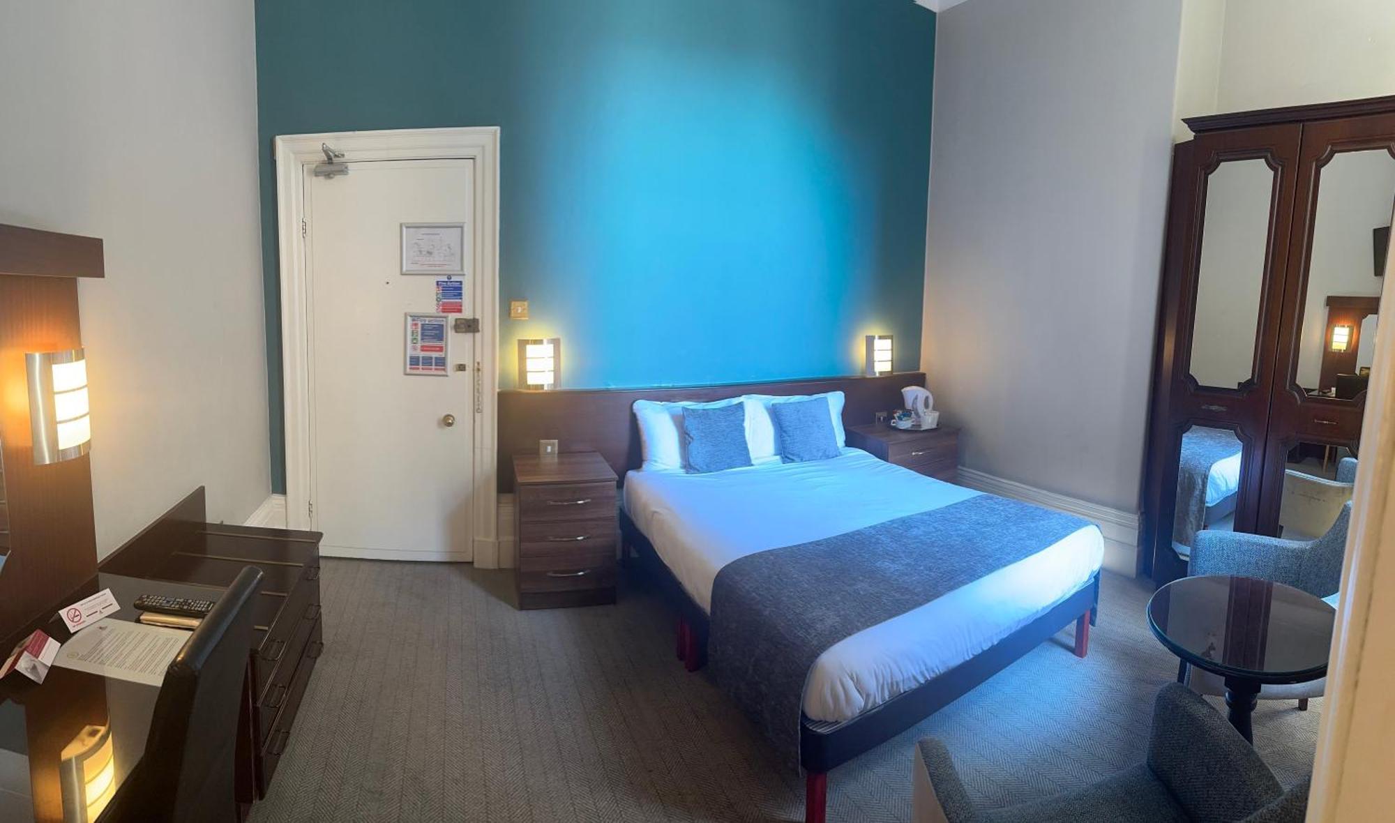Standard Double Room,1605193898:JPEG