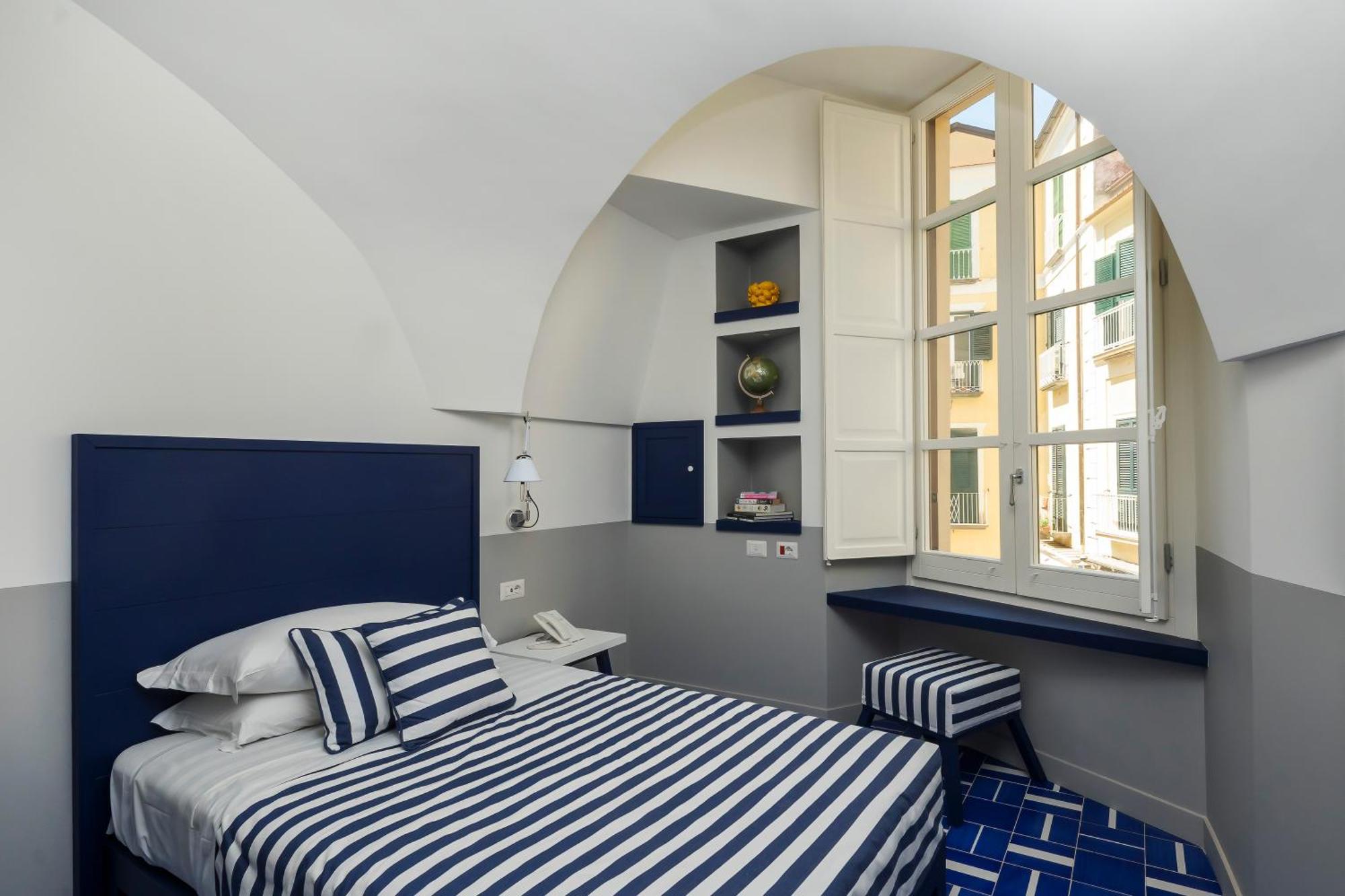 Single Room,1605216352:JPEG