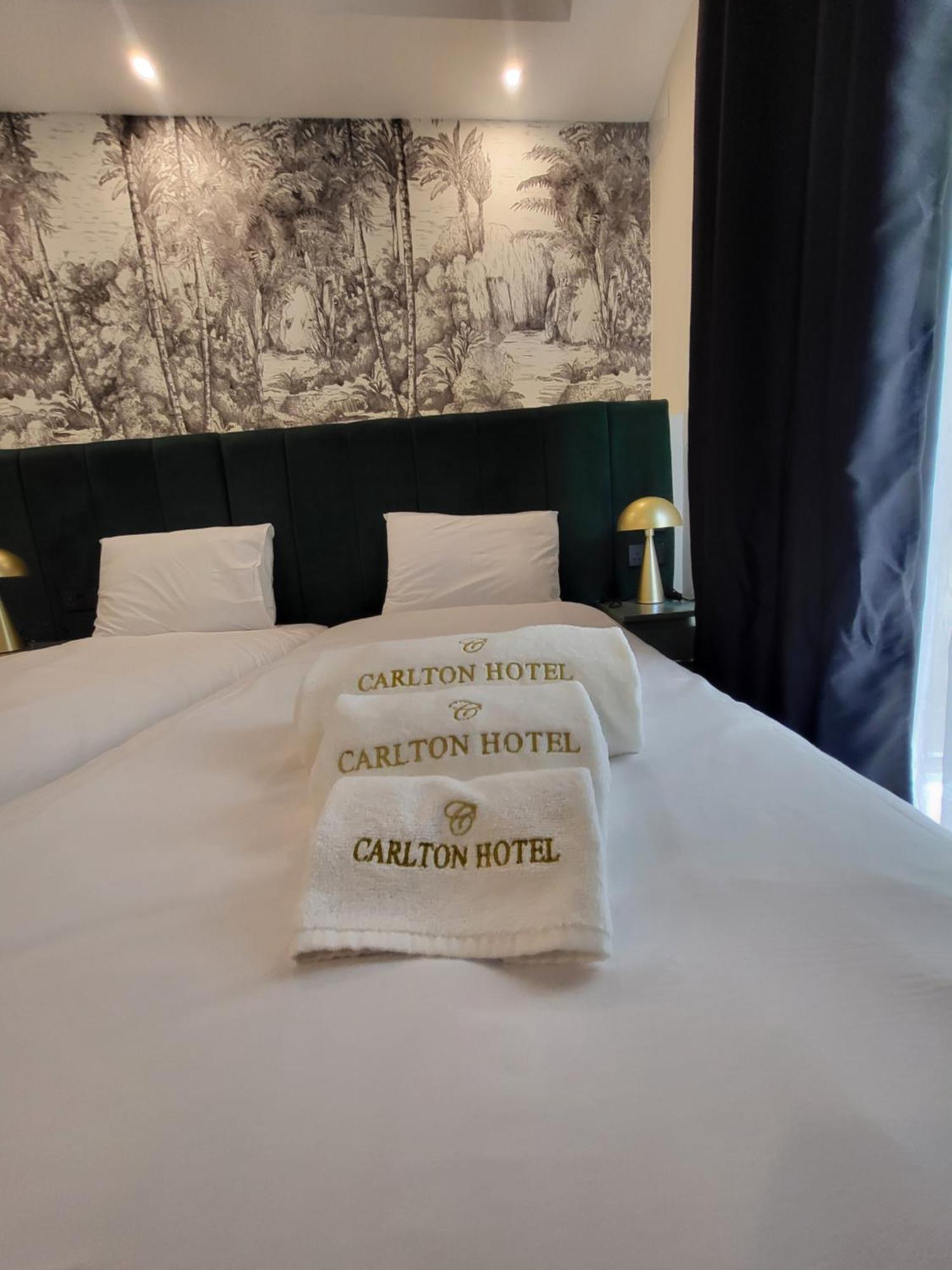 Standard Double or Twin Room,1606049358:JPEG