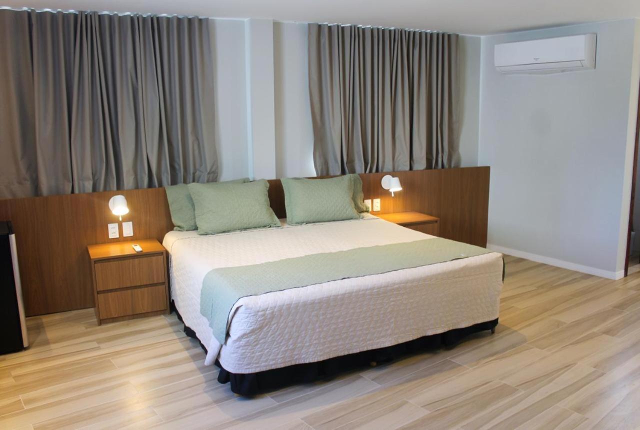 Suite Superior