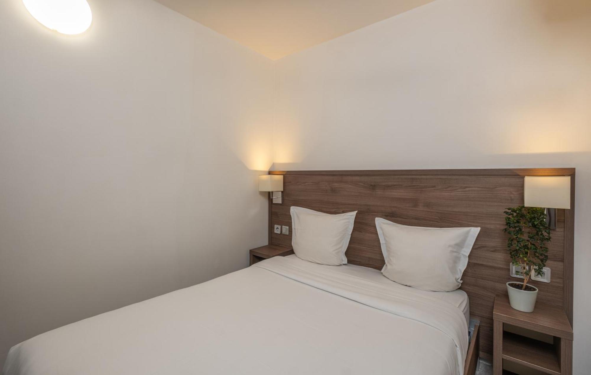 Comfort Double Room with Courtyard View,1606578911:JPEG