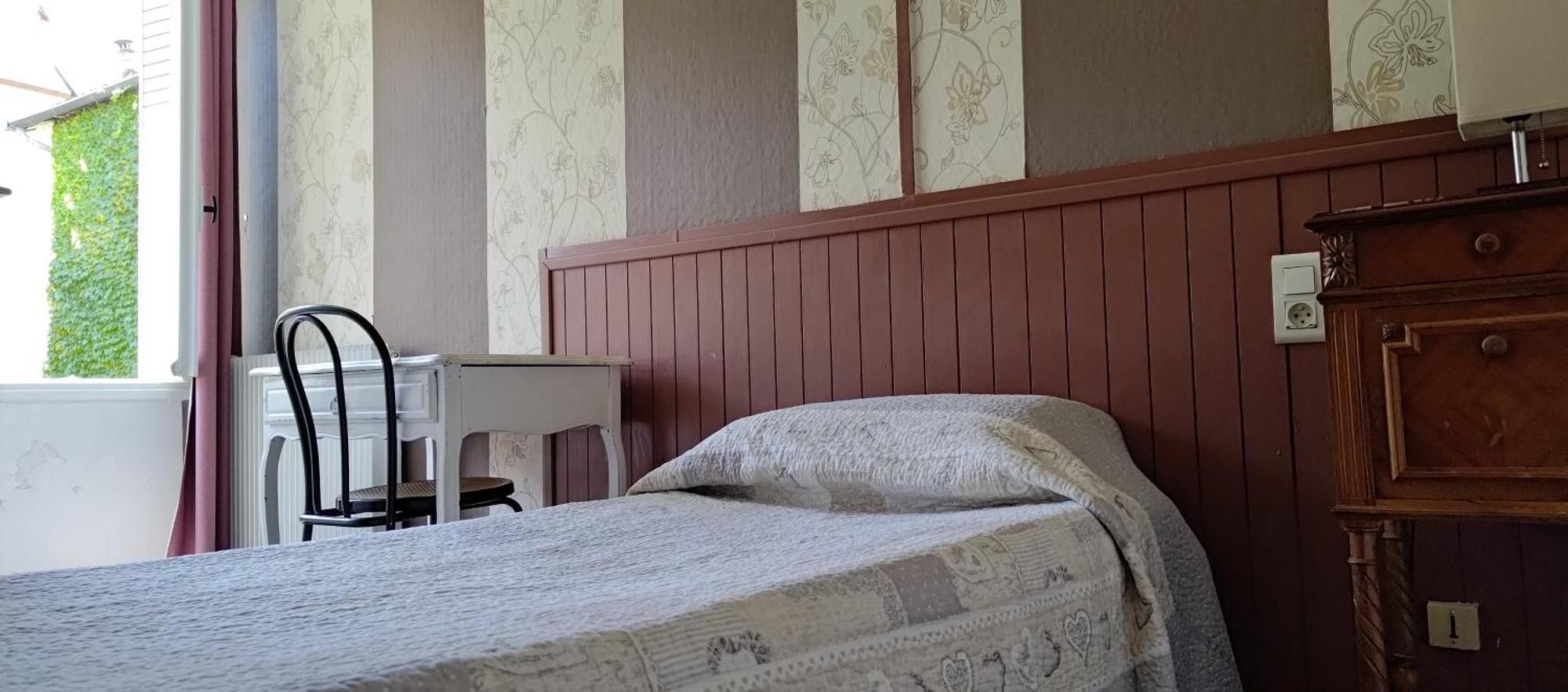 Single Room,847126991:JPEG