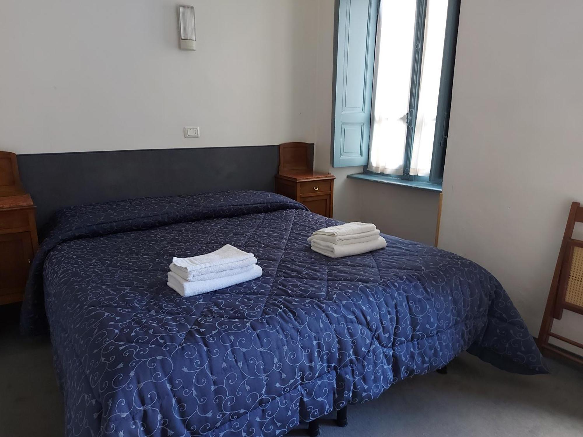 Double Room Disability Access,1617847264:JPEG