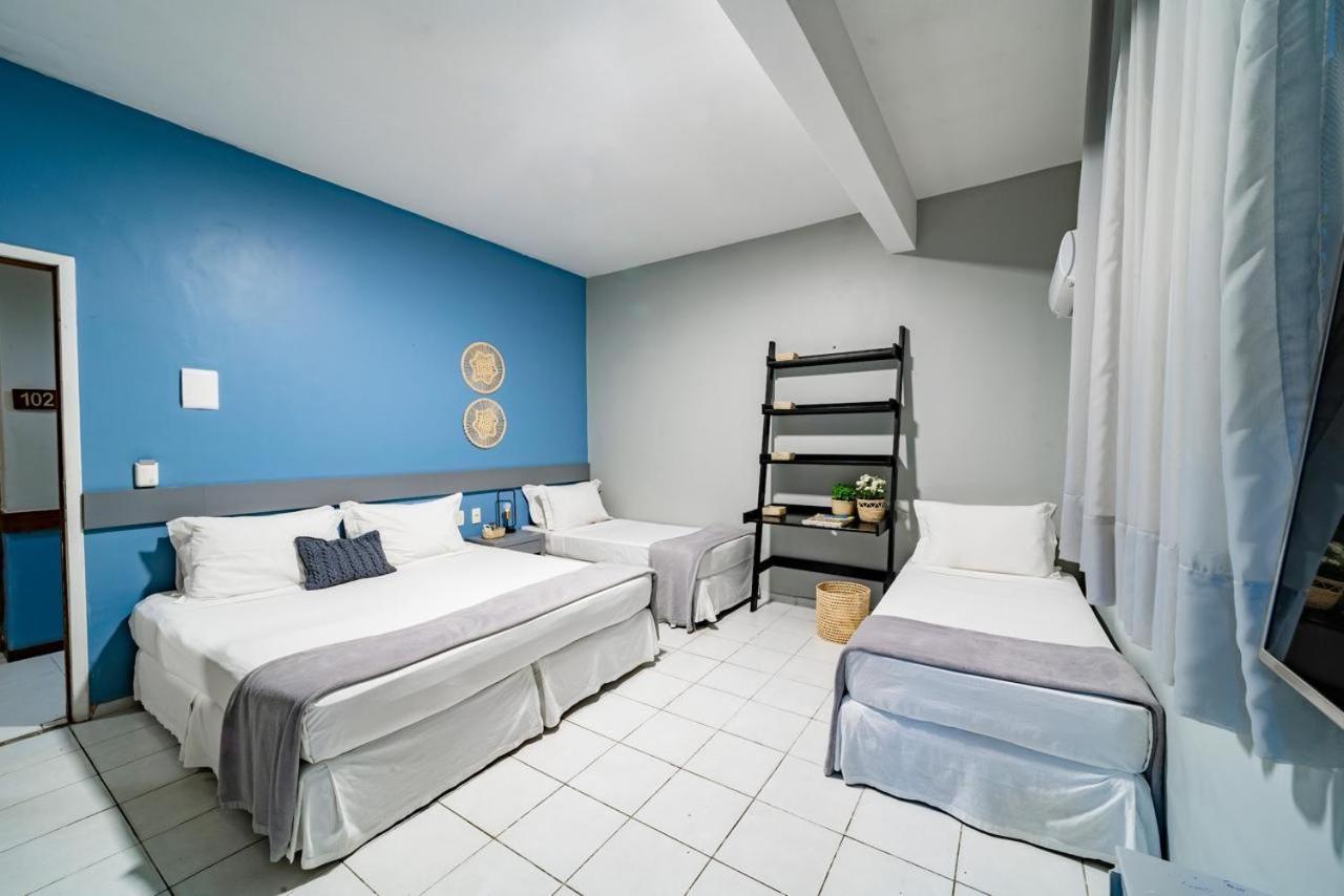 Quadruple Room,1620983259:JPEG