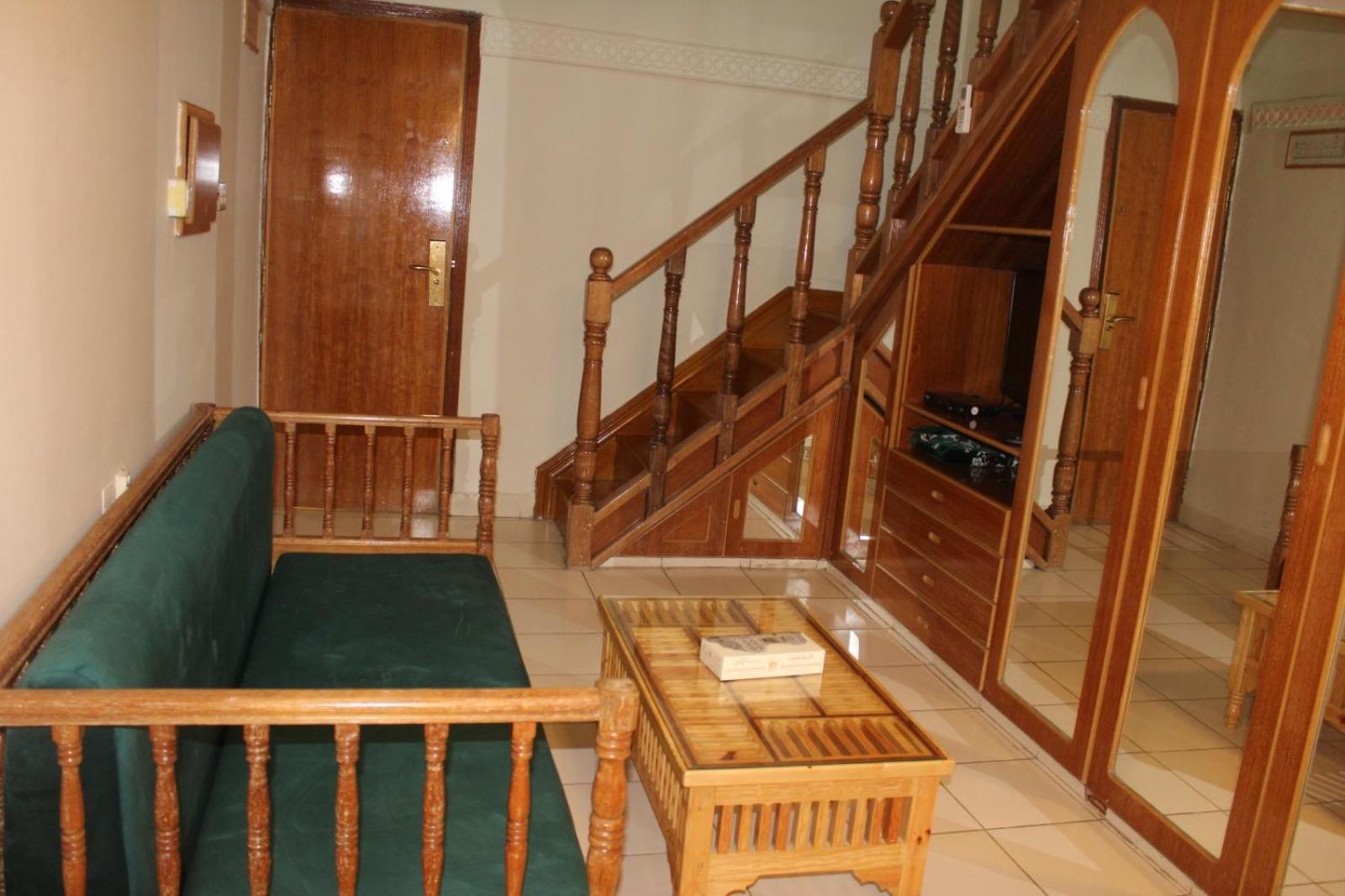 Studio Apartment,1611179117:JPEG