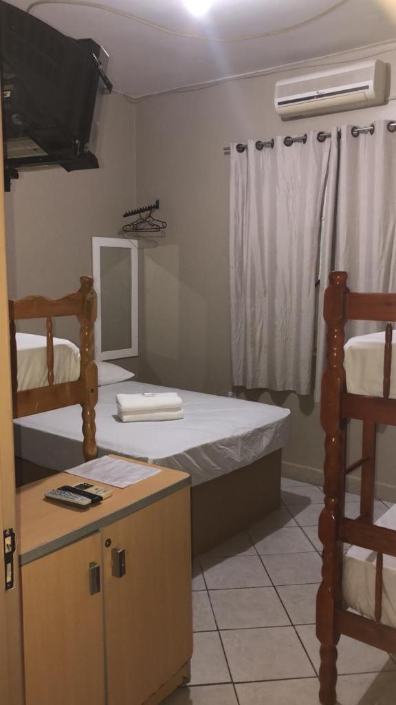 Mixed Dormitory Room,1611256664:JPEG