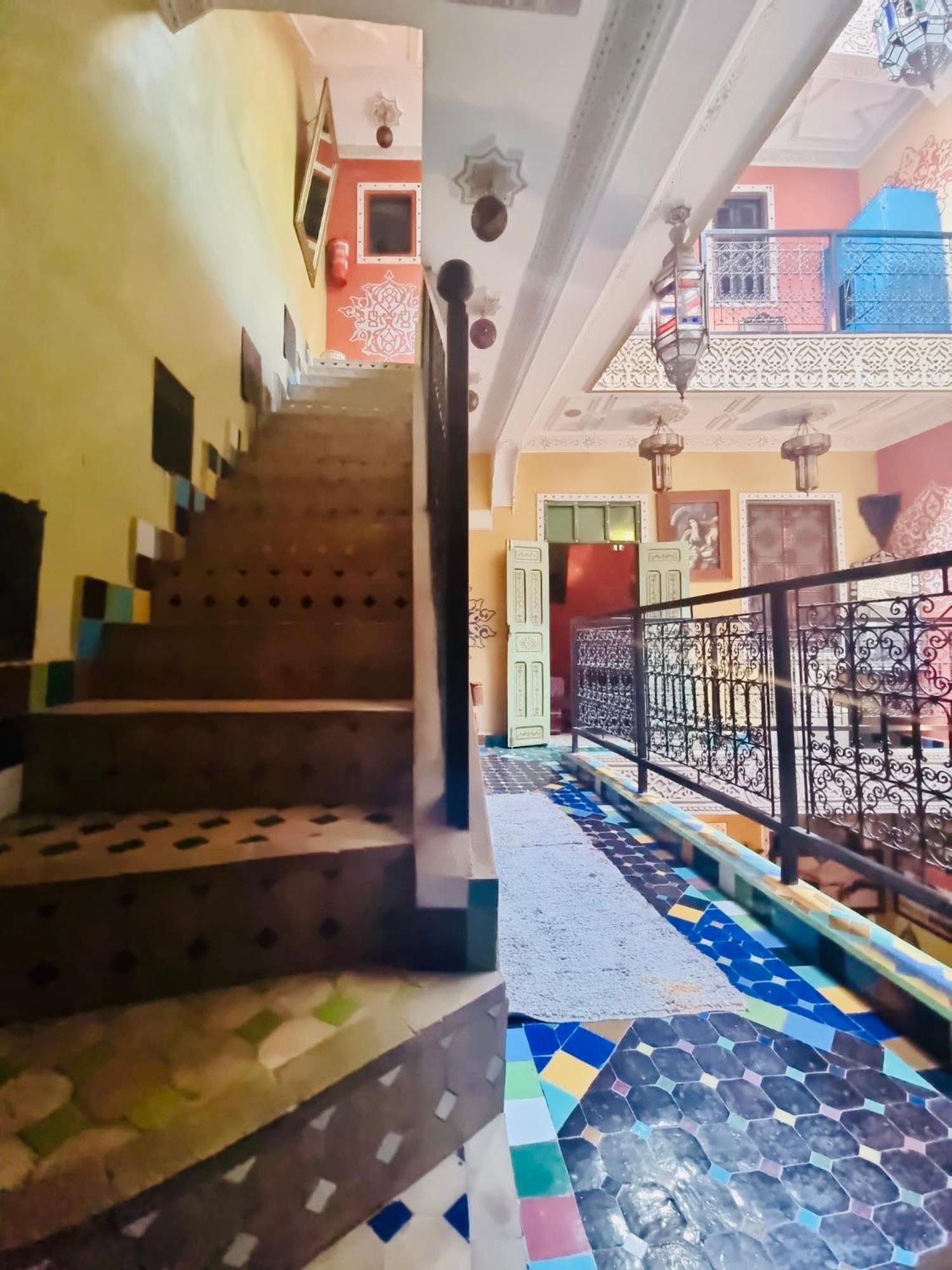 Tienda