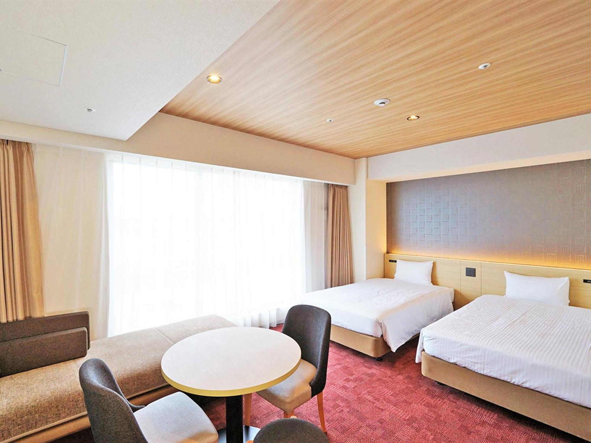 Grand Twin Room with terrace - Non-Smoking,1613039214:JPEG