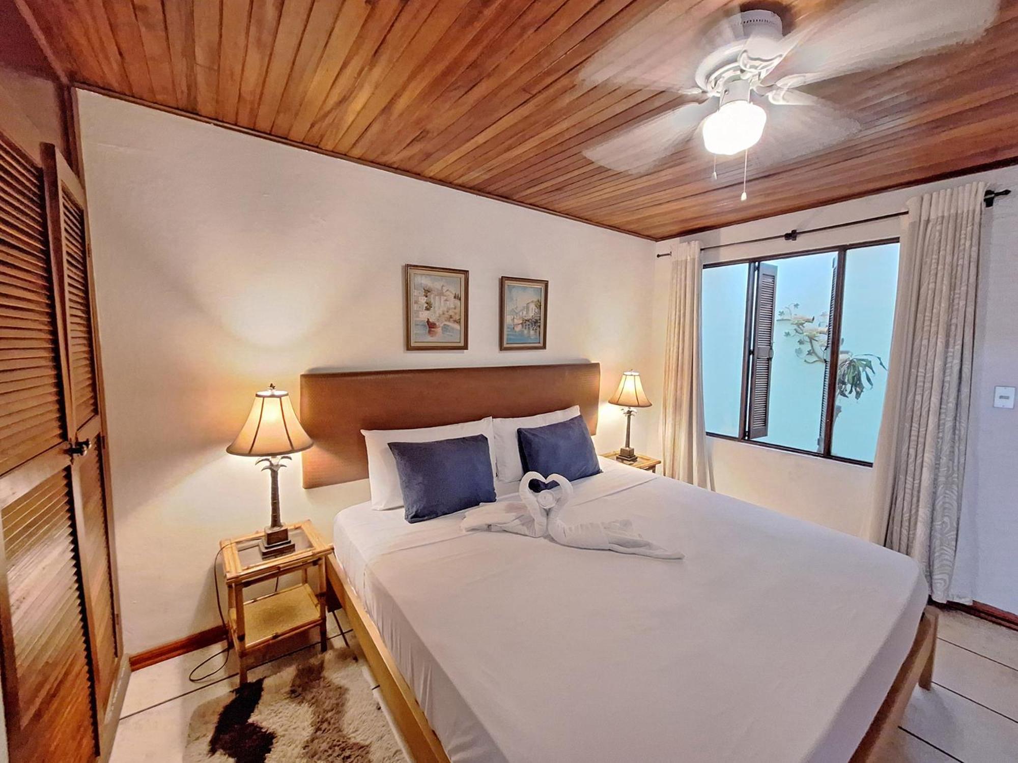 Superior Room,1613683475:JPEG
