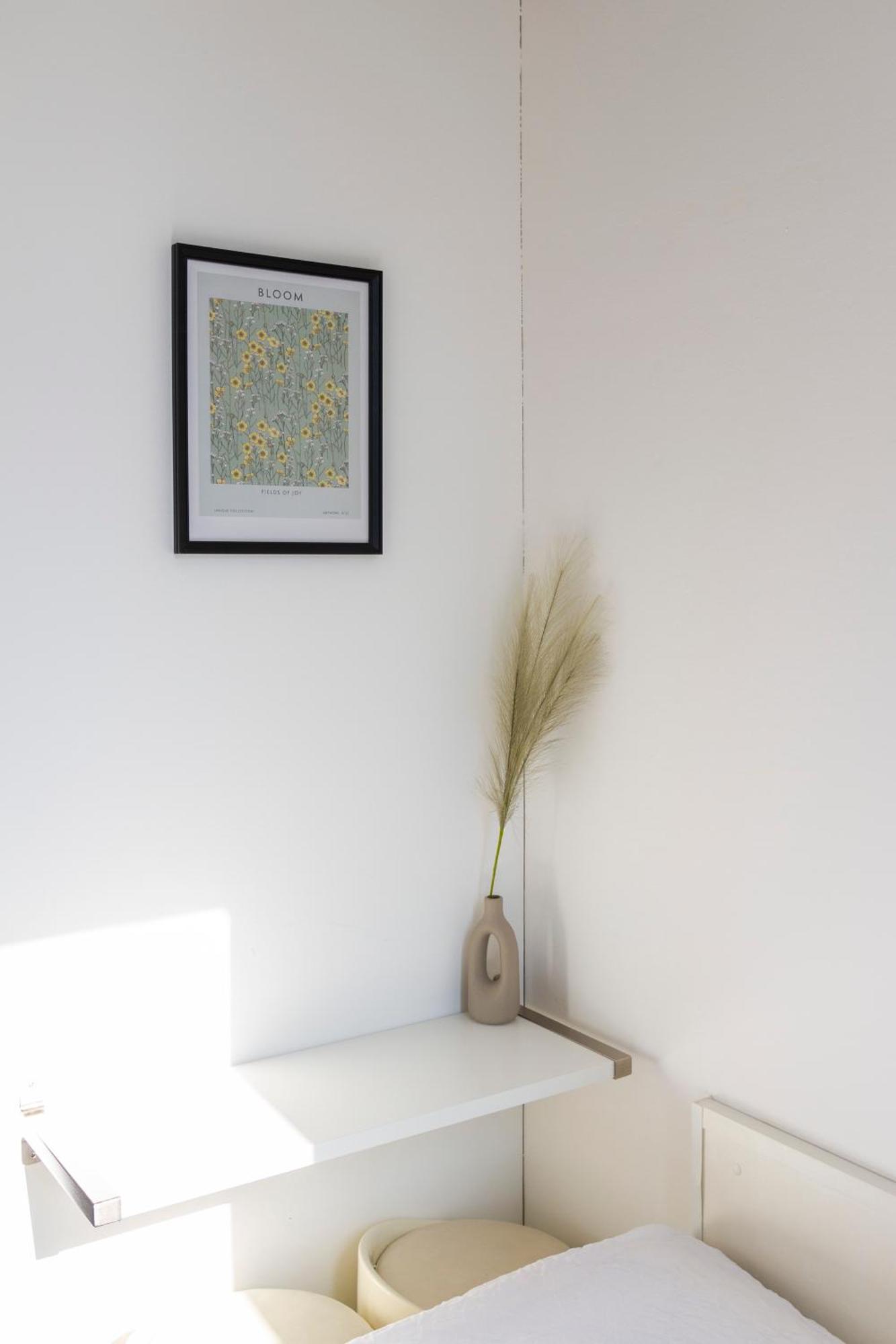 Double Room,1614792429:JPEG