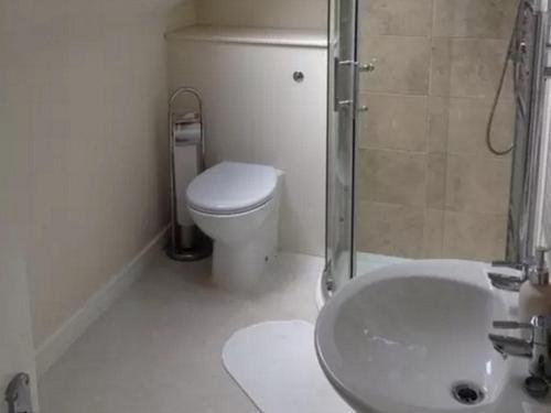 Double Room Private Bathroom,1770588236:JPEG