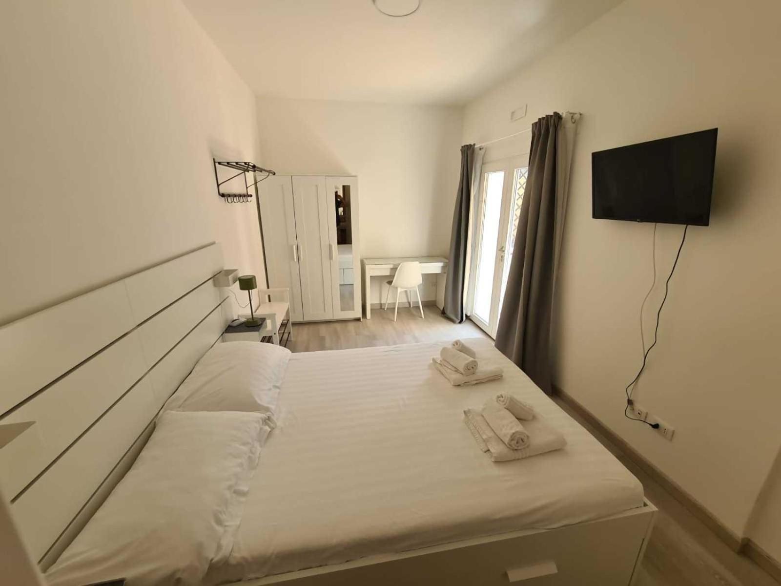 Double Room with Patio,1646532037:JPEG