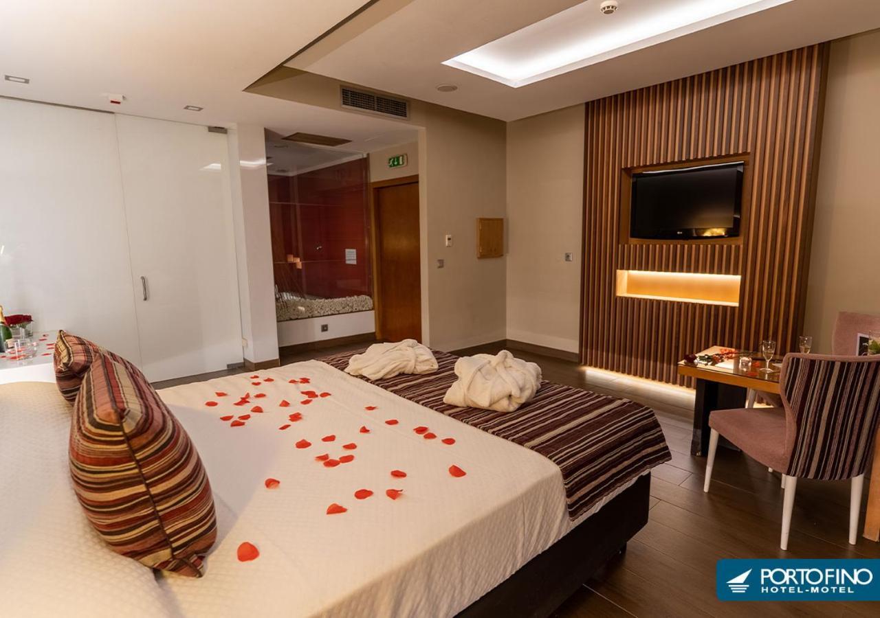 Suite Confort