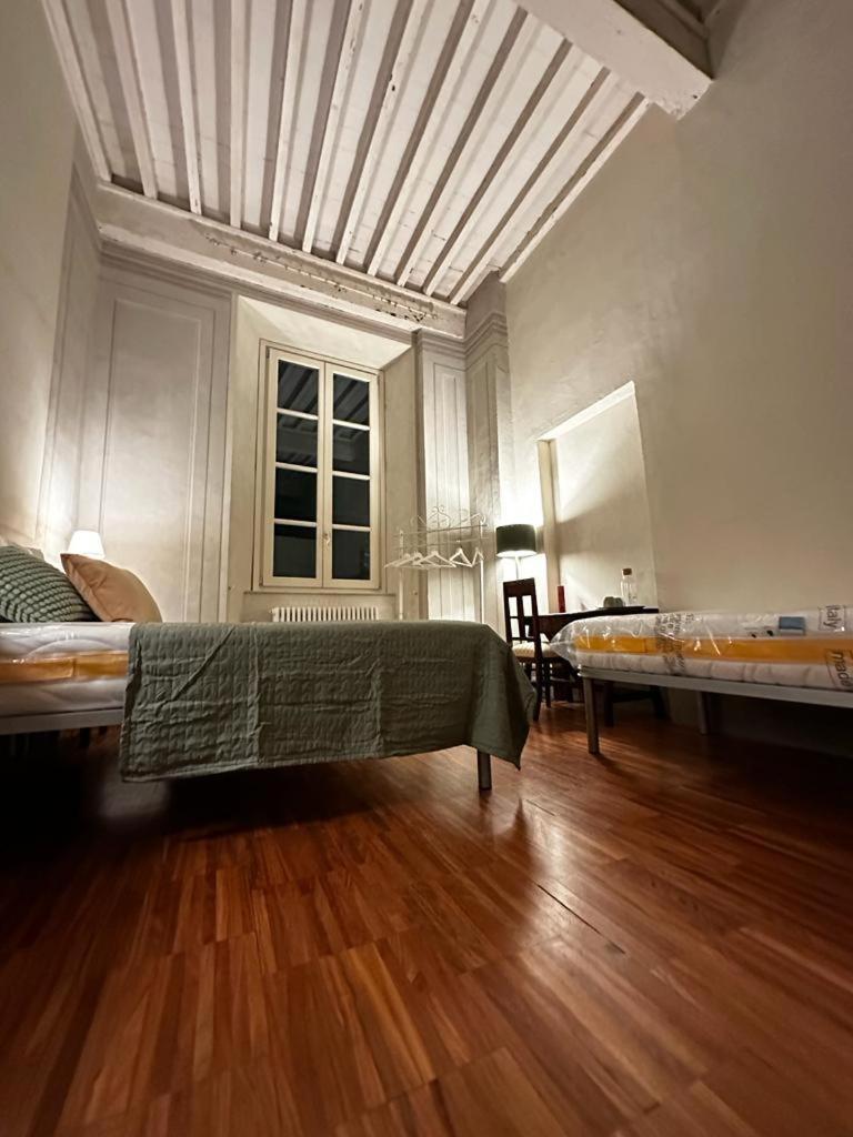 Apartamento de 3 dormitorios