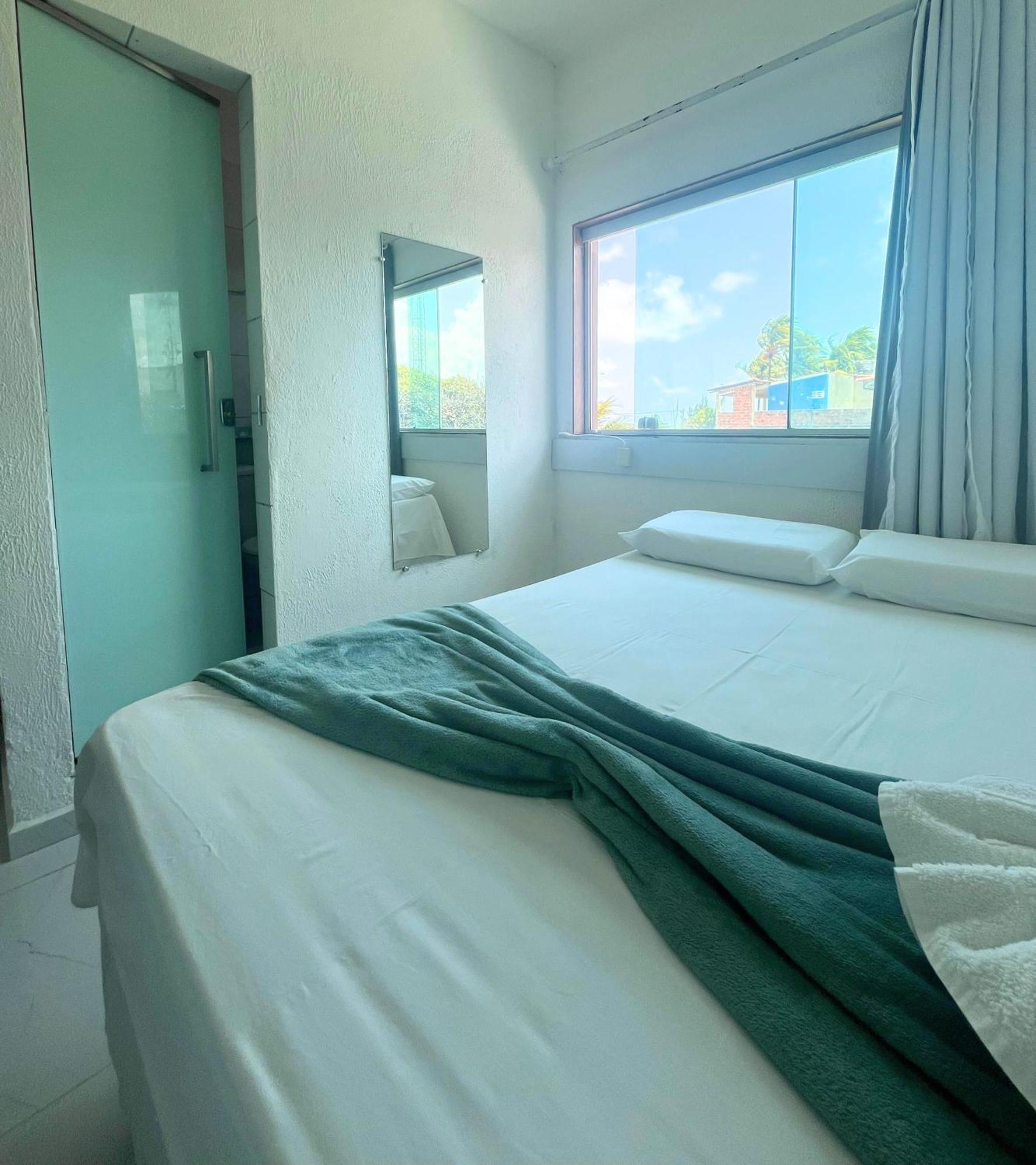 Apartamento Standard