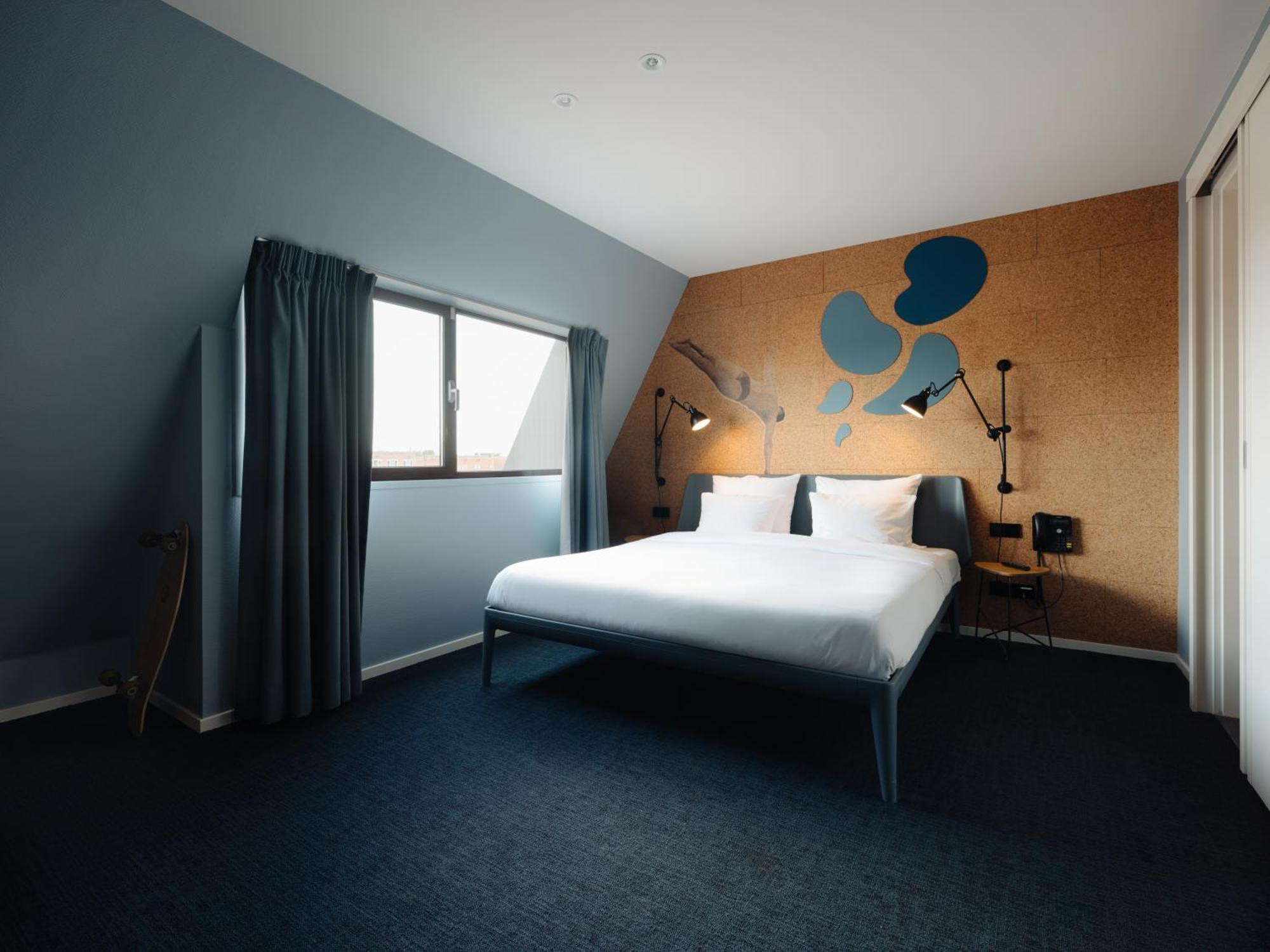 Eco-friendly Big Double room,1617482233:JPEG