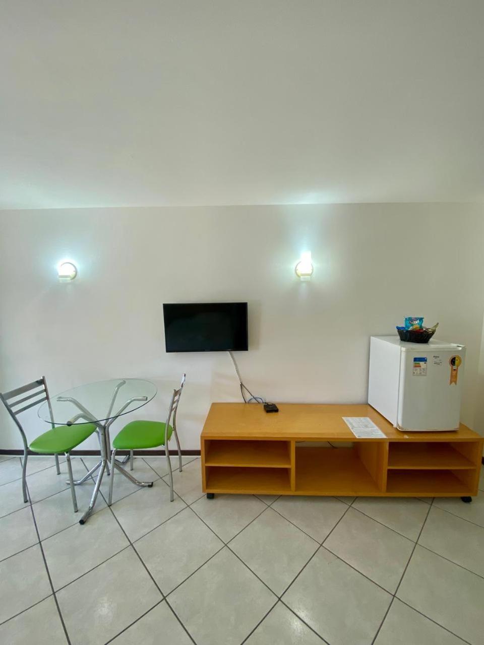 Quarto Duplo Deluxe com Banheira