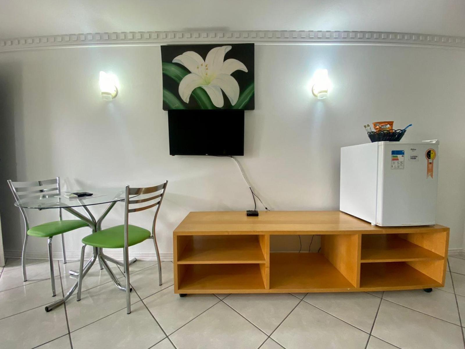 Quarto Quádruplo Clássico