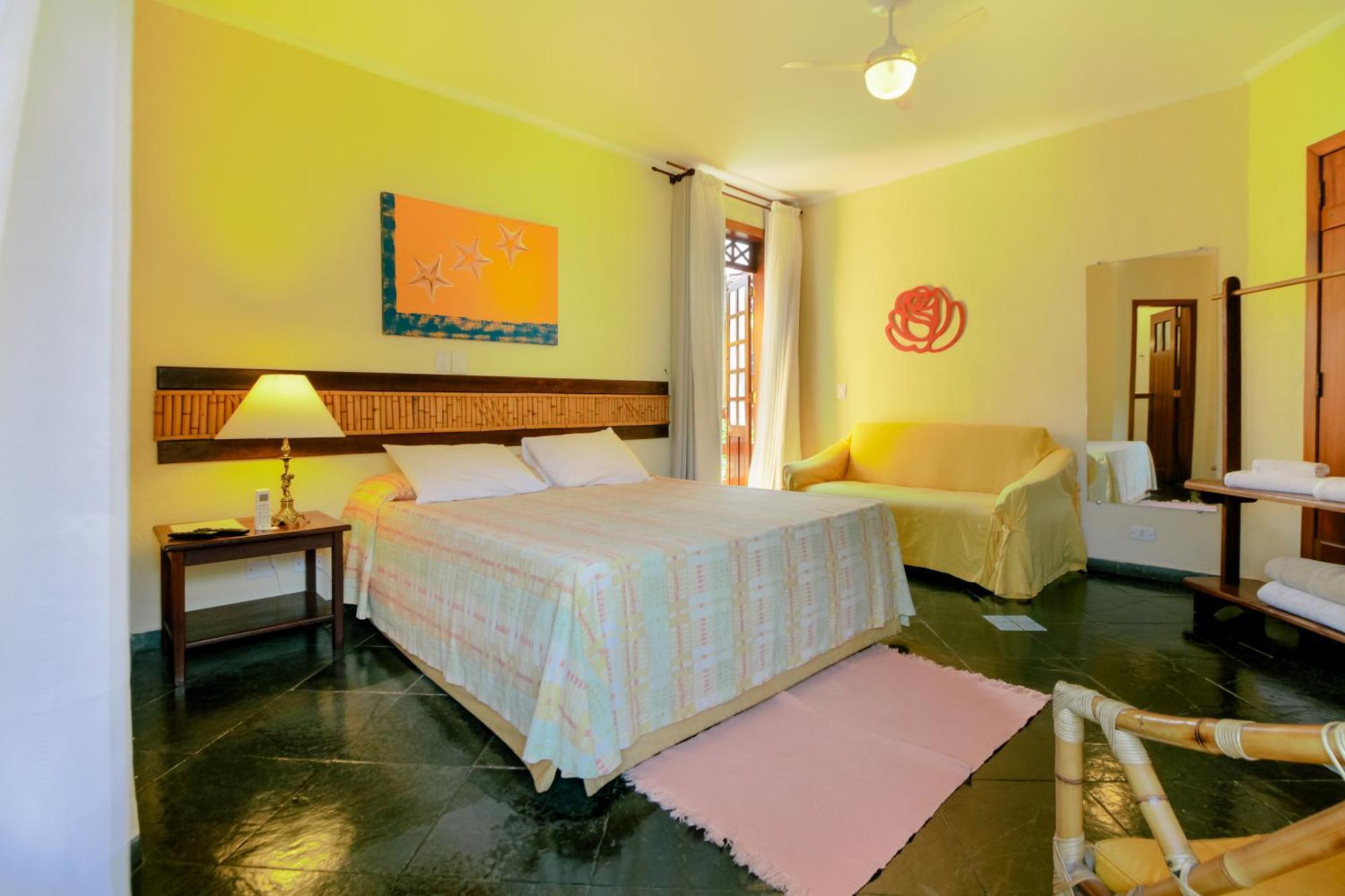 Standard Double Suite,1620592692:JPEG