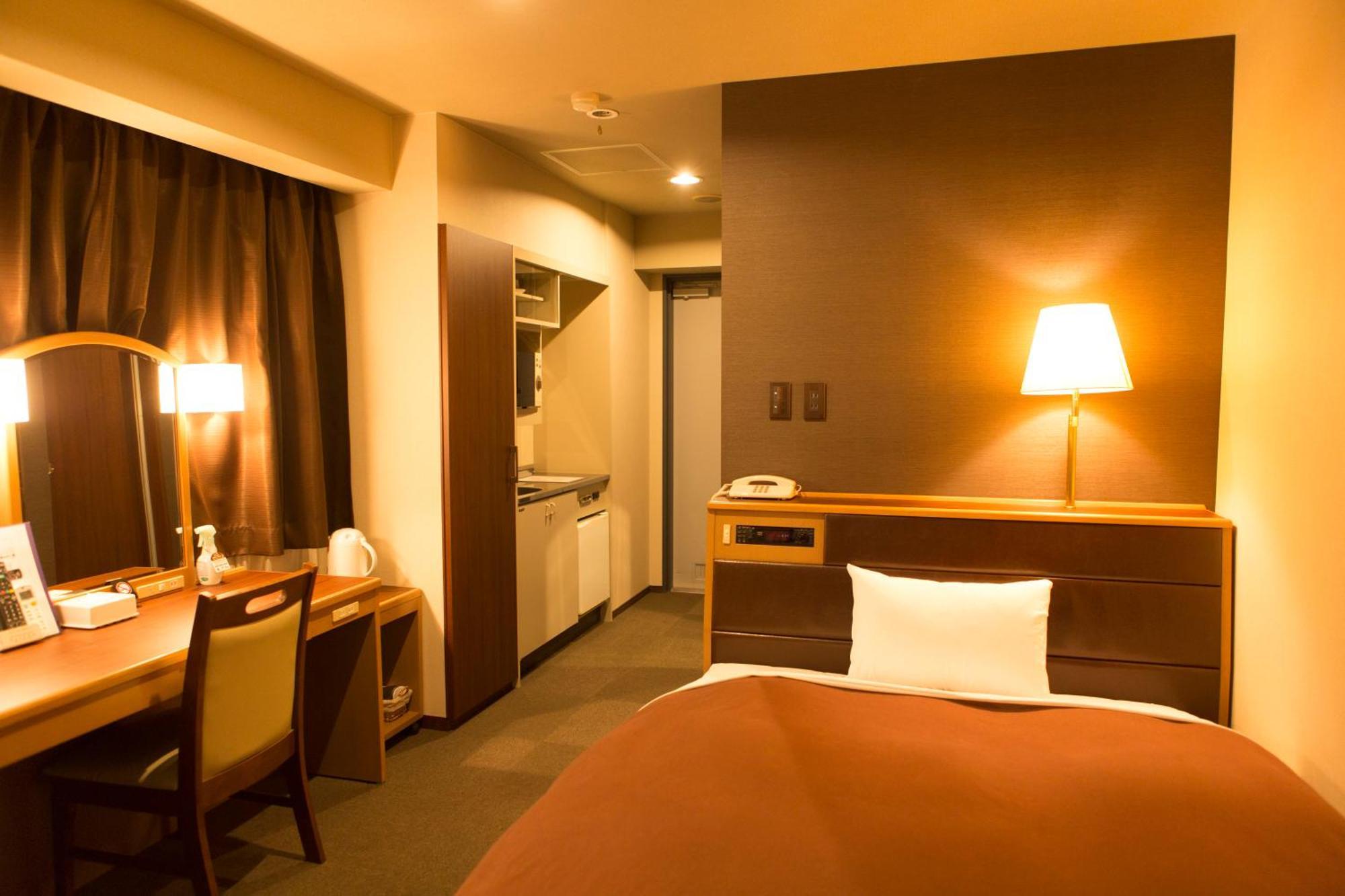 Quarto Individual