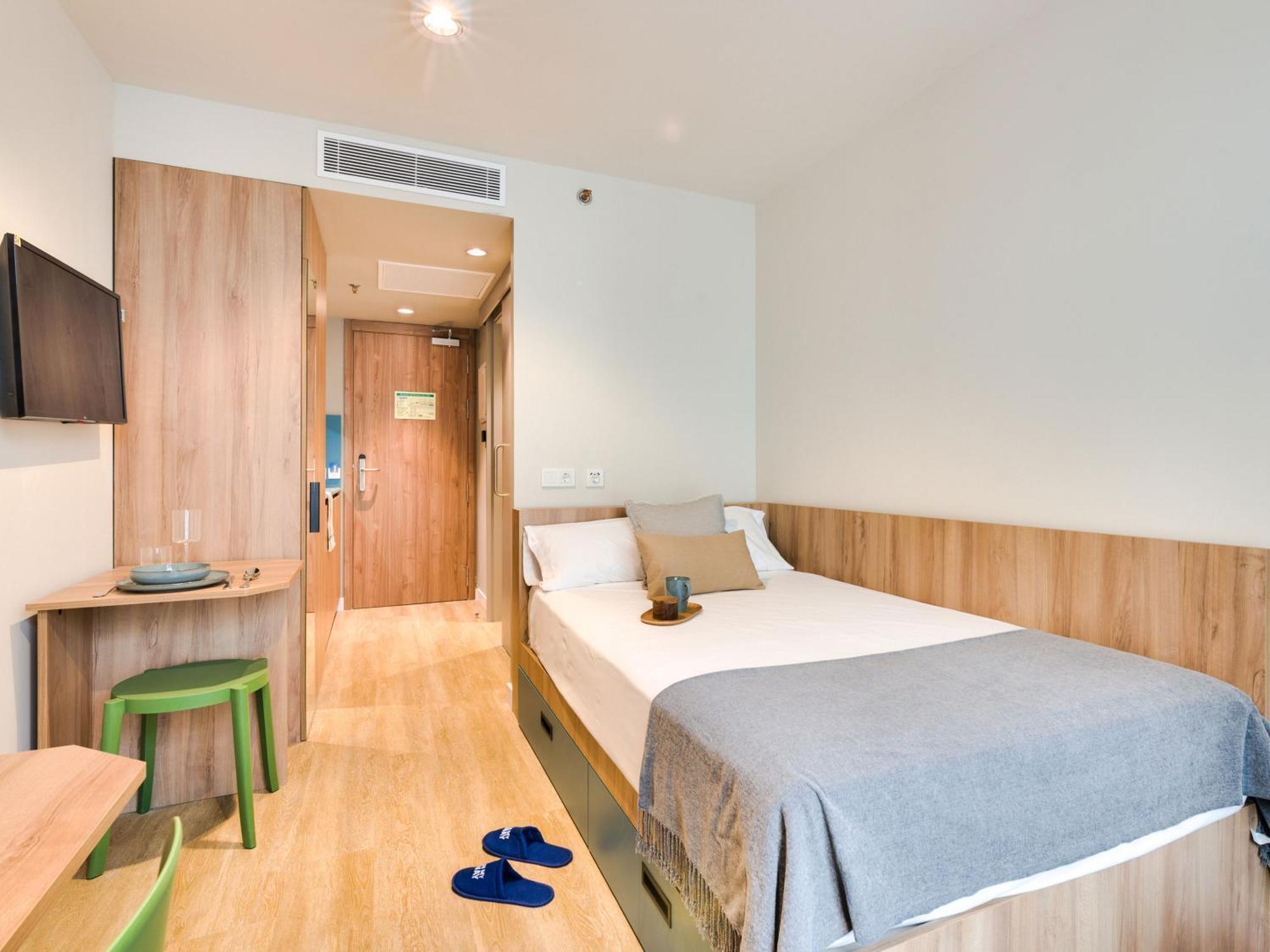 Standard Single Room,1622269689:JPEG