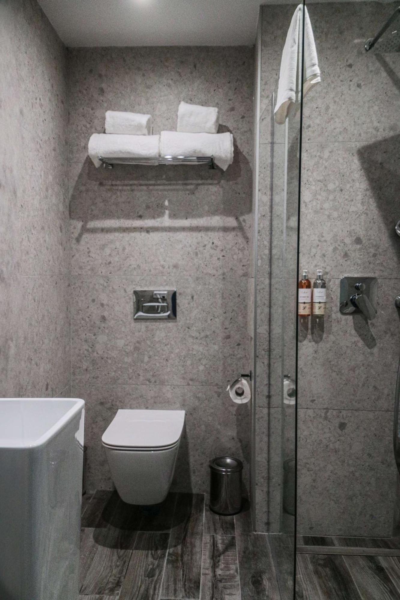 Comfort Twin Room - Non-Smoking,1623647254:JPEG