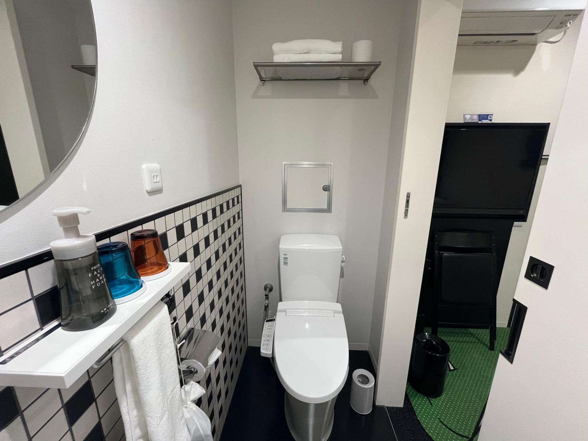 Double Room Non-Smoking,1698362134:JPEG