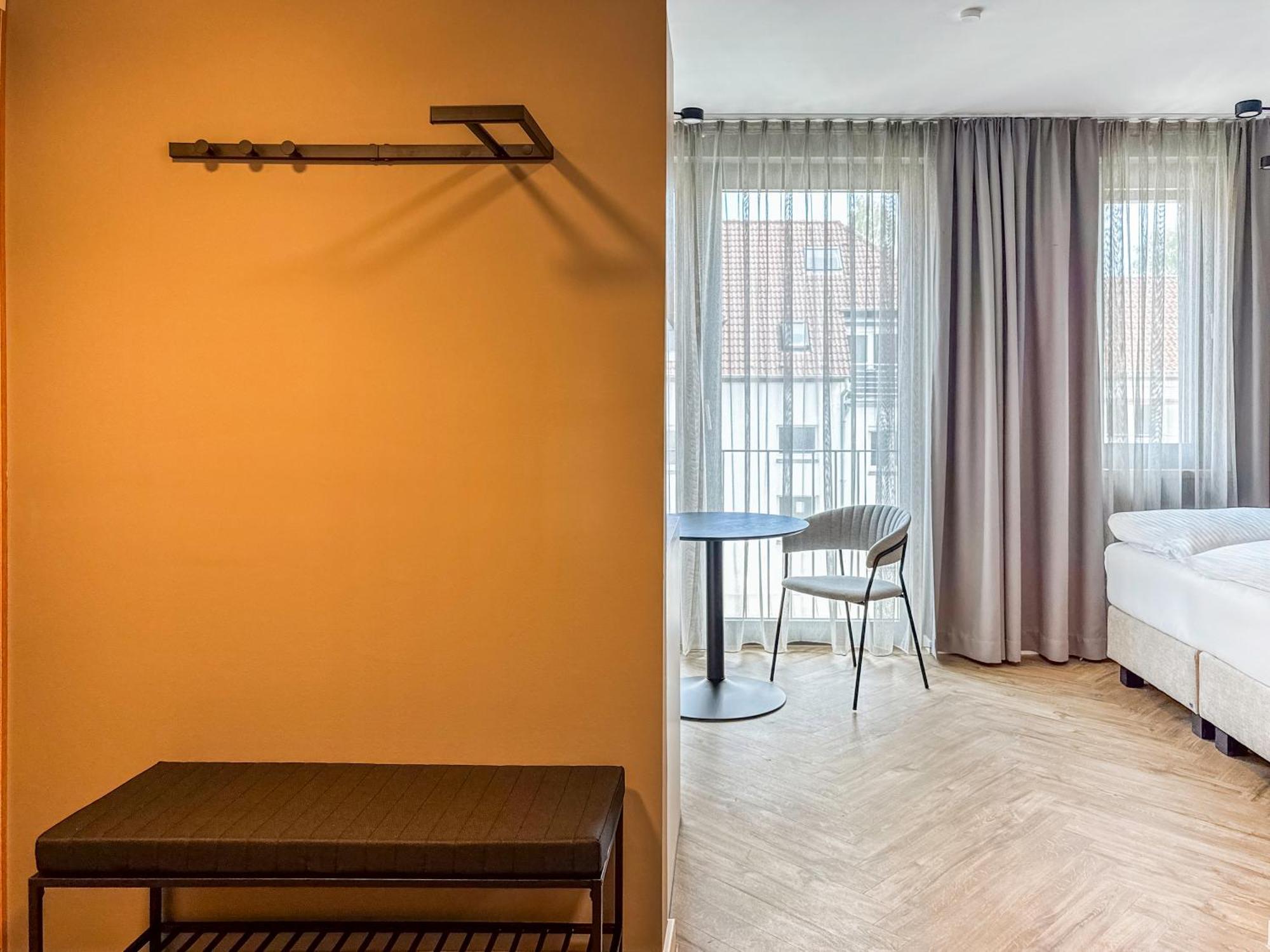 Double Room,1624303988:JPEG