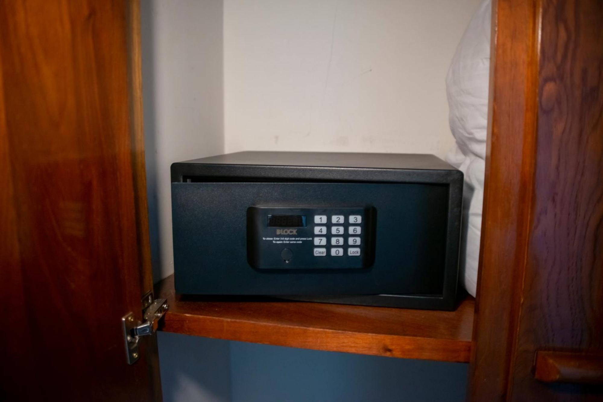Standard Triple Room,1624765782:JPEG