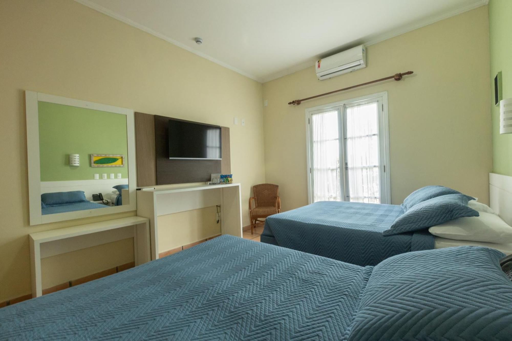 Family Room with Sea View,1625486472:JPEG