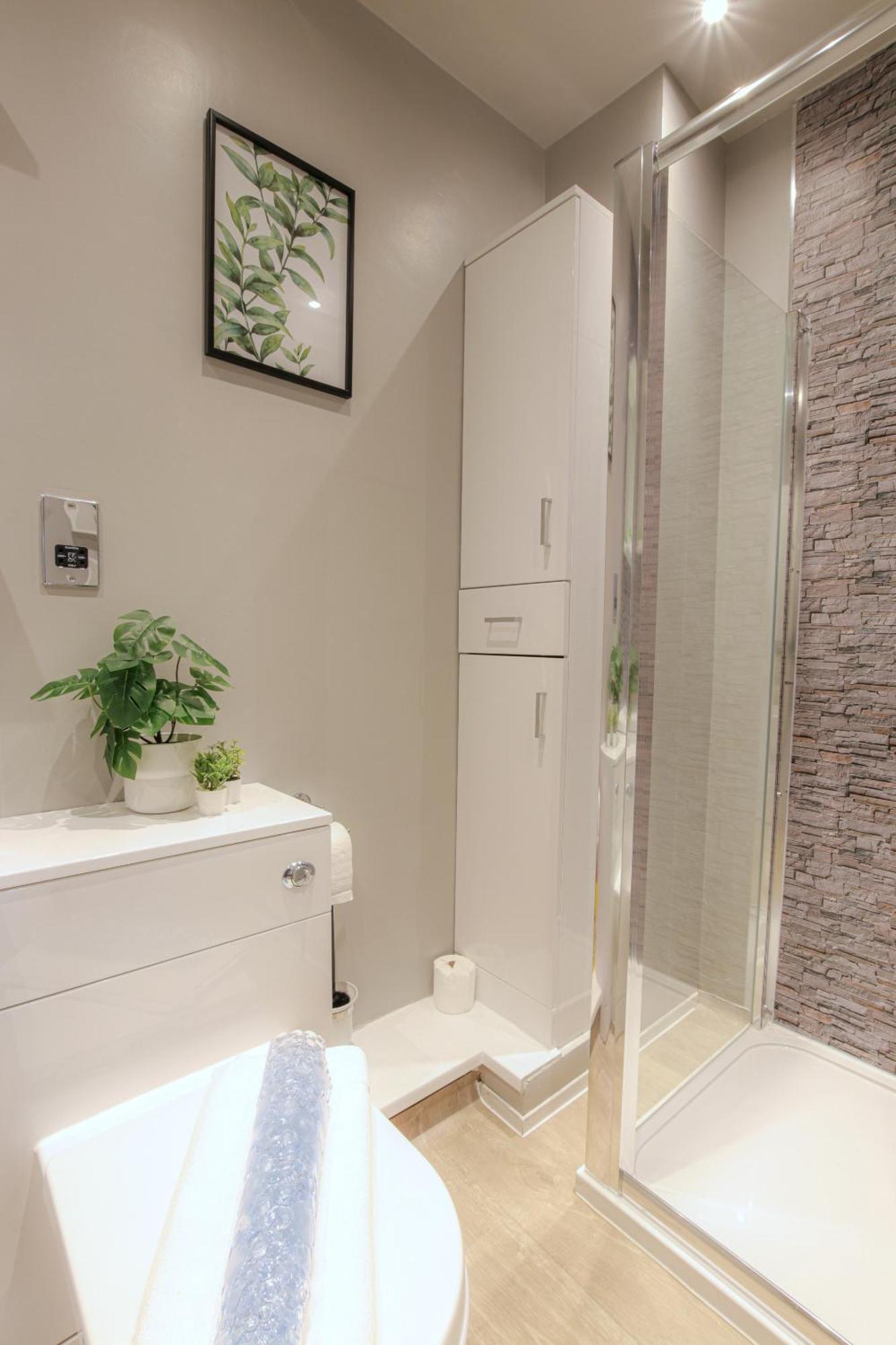 Standard Double Room,1628626438:JPEG